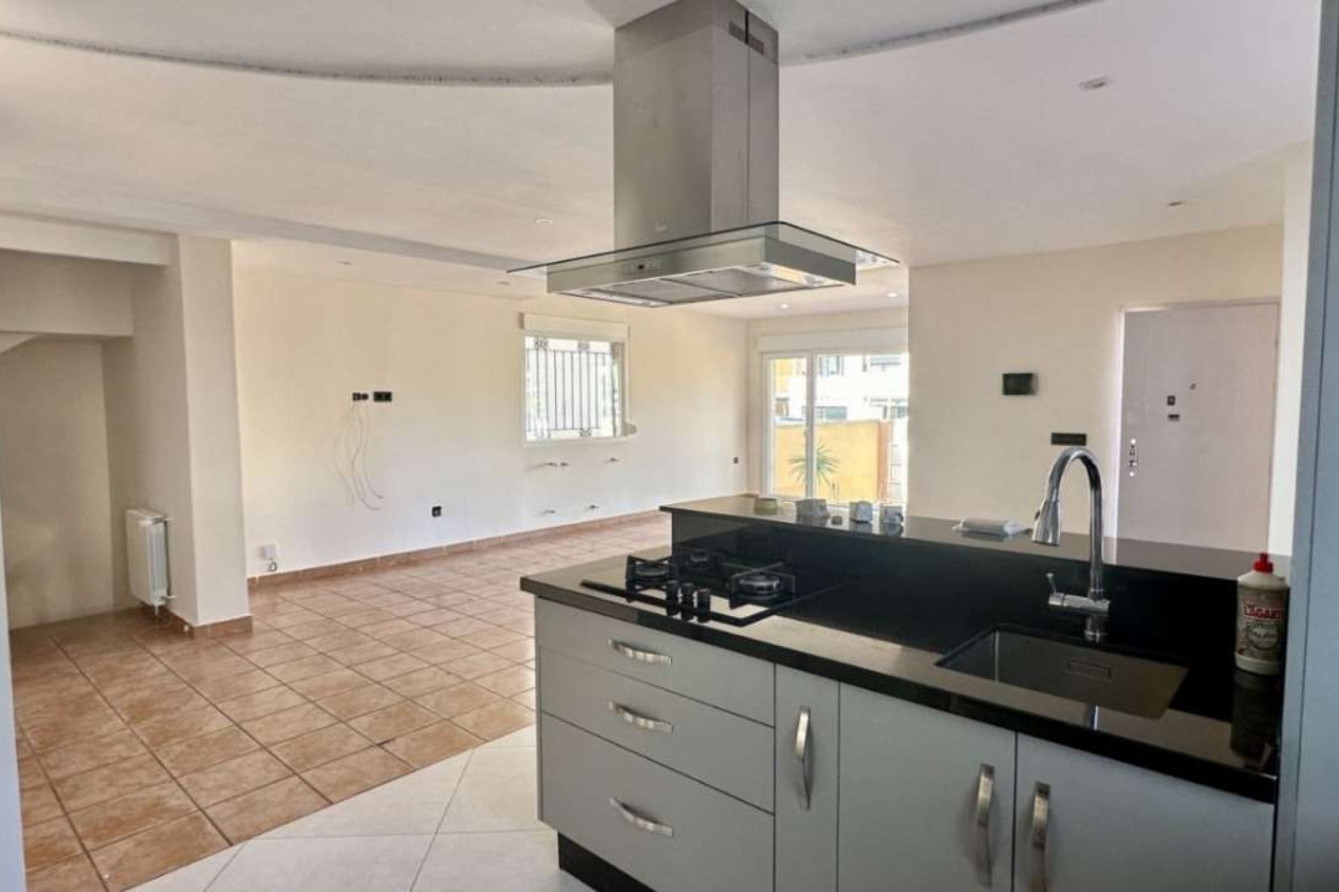 Resale - Villa -
Orihuela - Villamartín-Las Filipinas