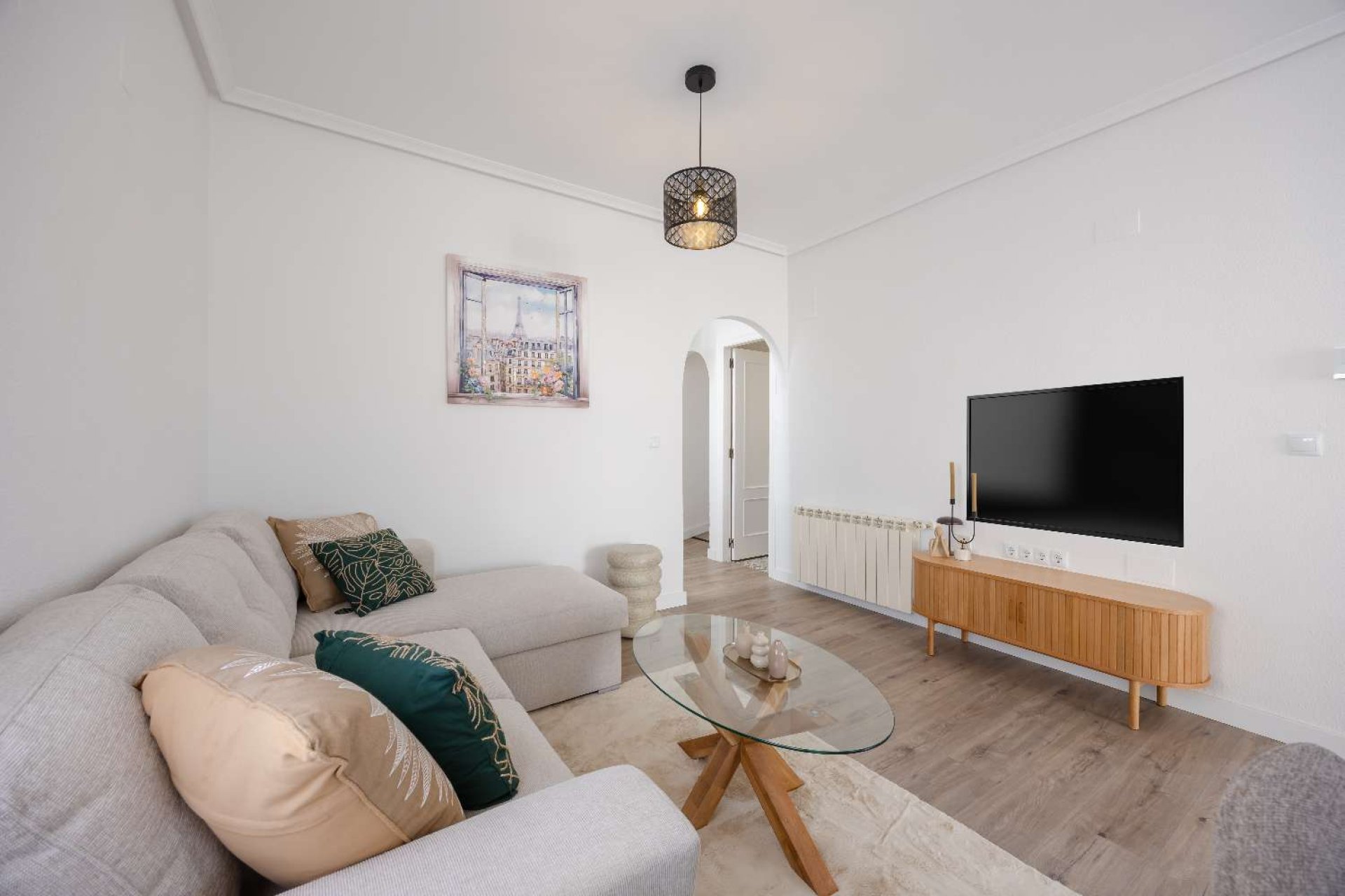 Resale - Villa -
Orihuela - Villamartín-Las Filipinas