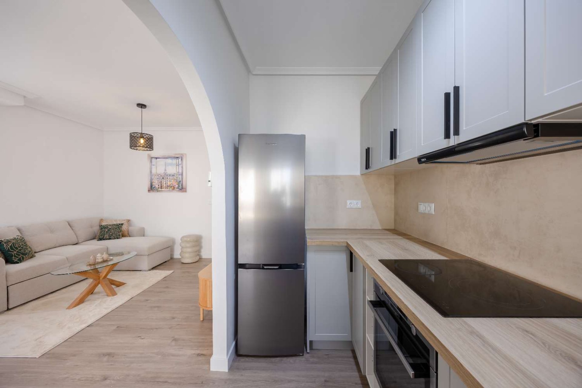 Resale - Villa -
Orihuela - Villamartín-Las Filipinas