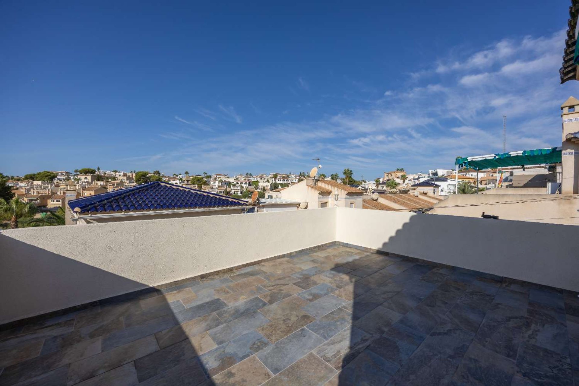 Resale - Villa -
Orihuela - Villamartín-Las Filipinas