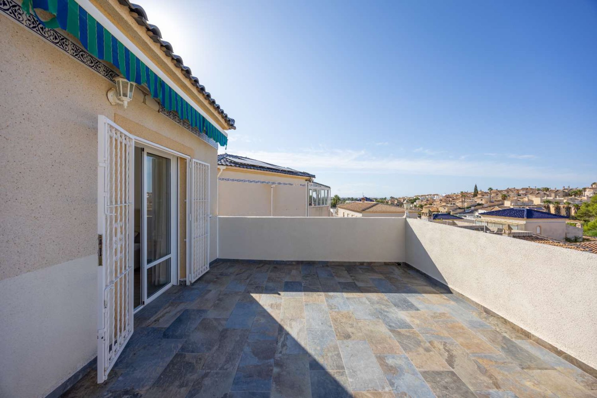 Resale - Villa -
Orihuela - Villamartín-Las Filipinas