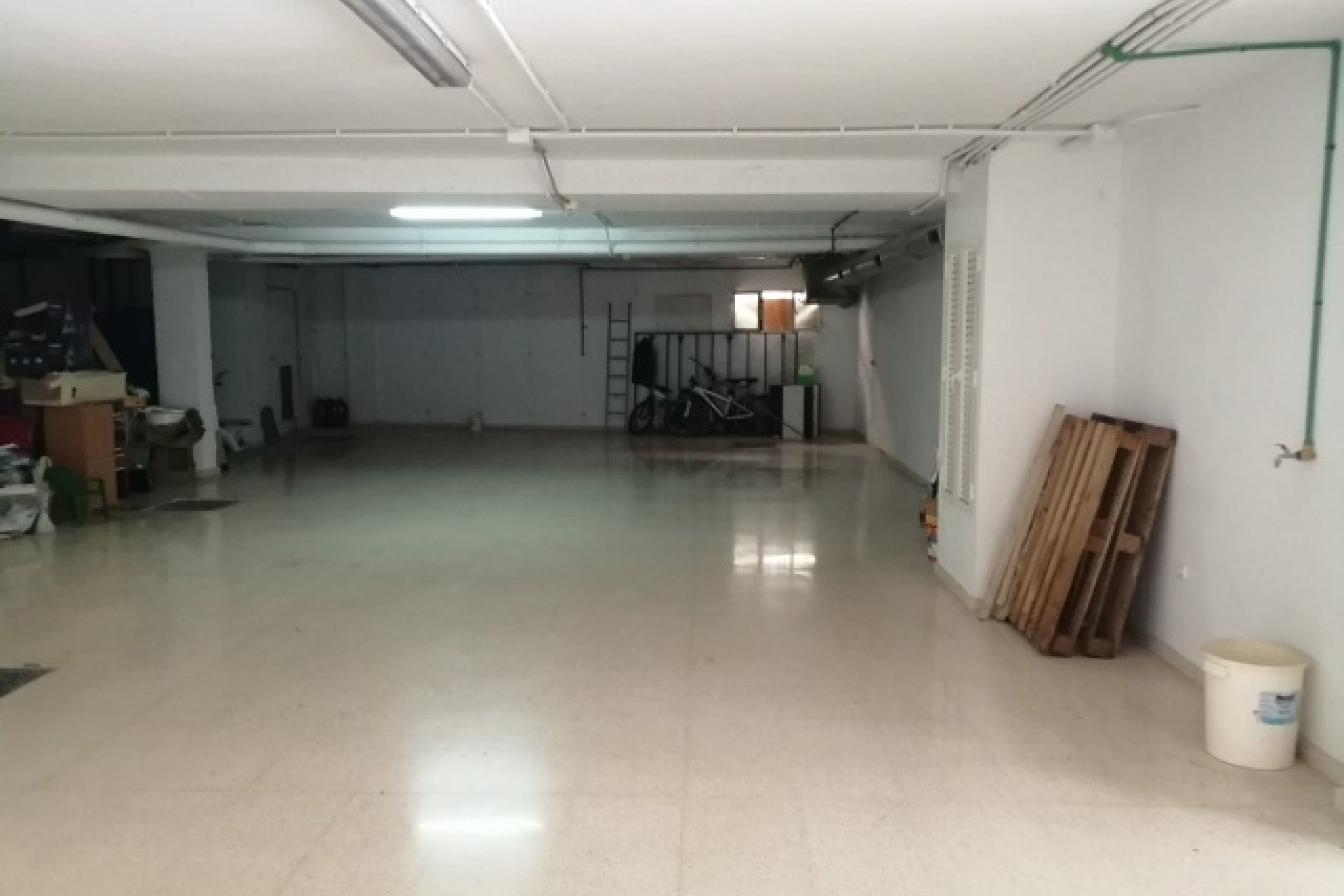 Resale - Villa -
Orihuela