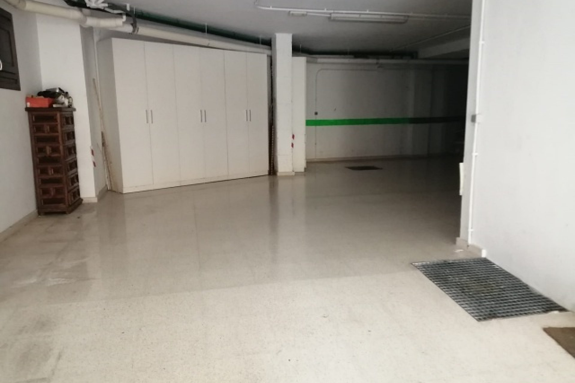 Resale - Villa -
Orihuela