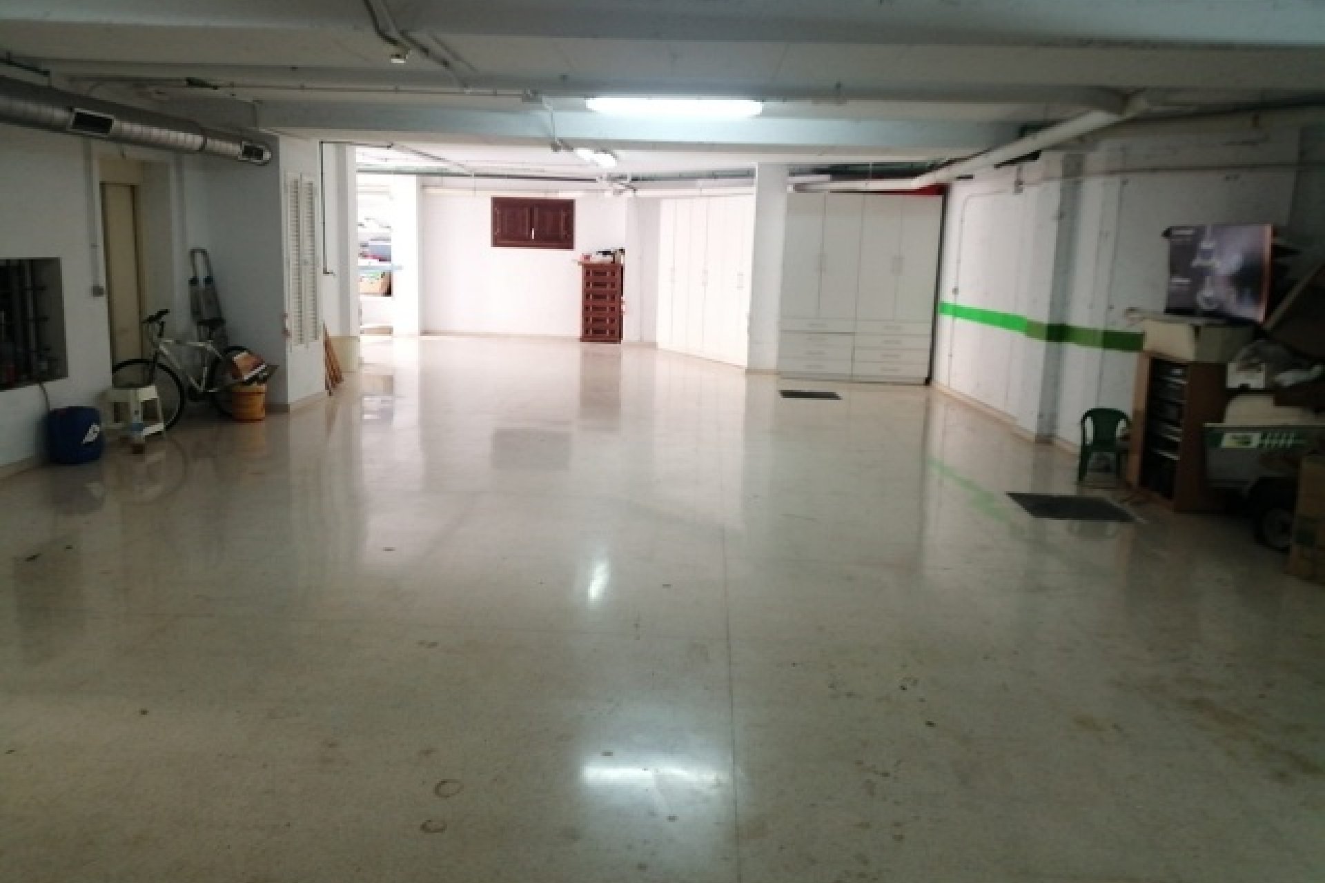 Resale - Villa -
Orihuela