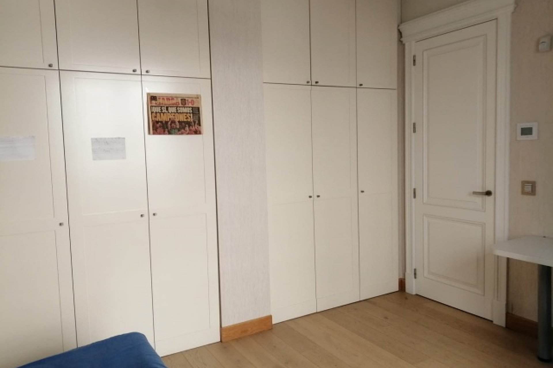 Resale - Villa -
Orihuela