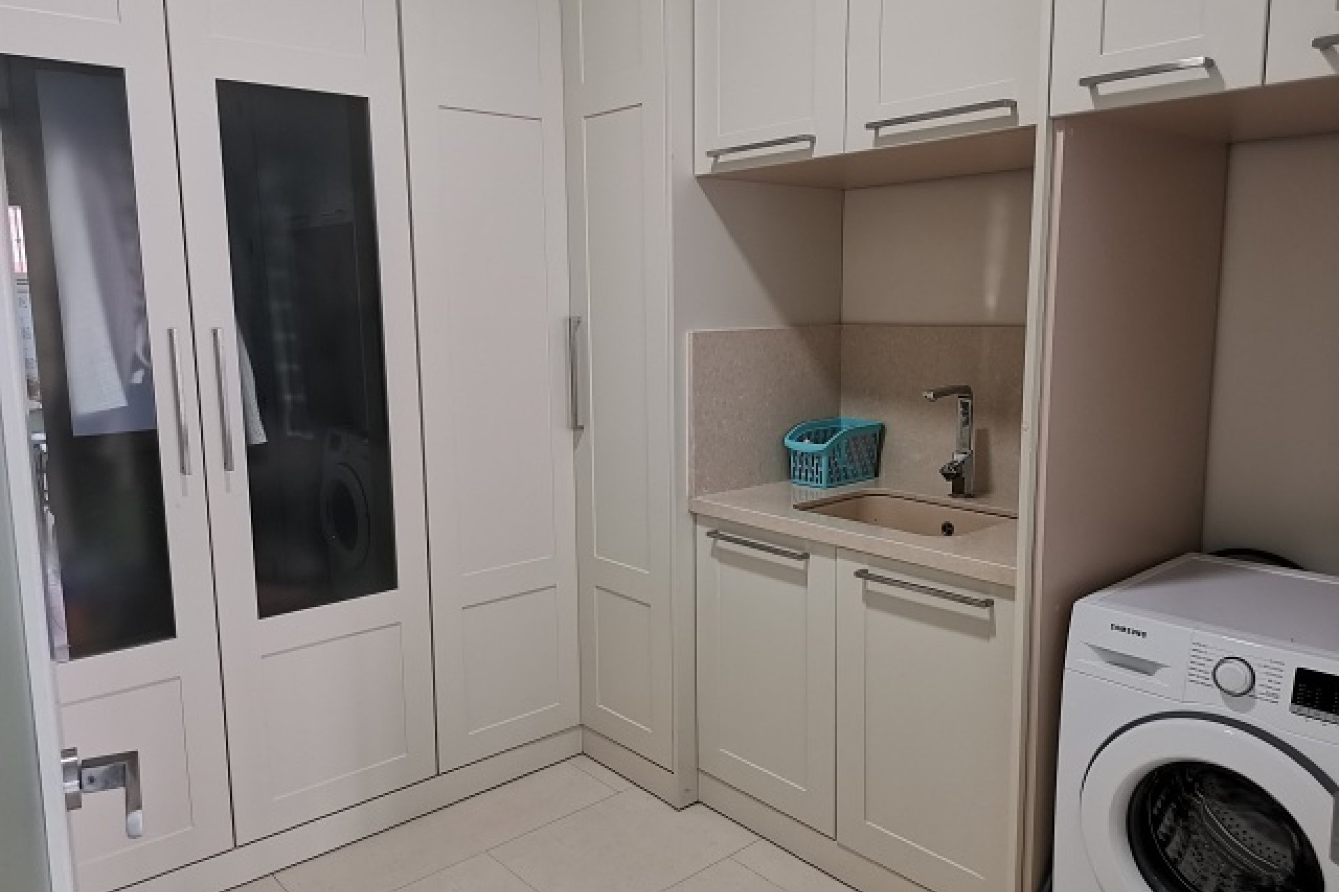 Resale - Villa -
Orihuela