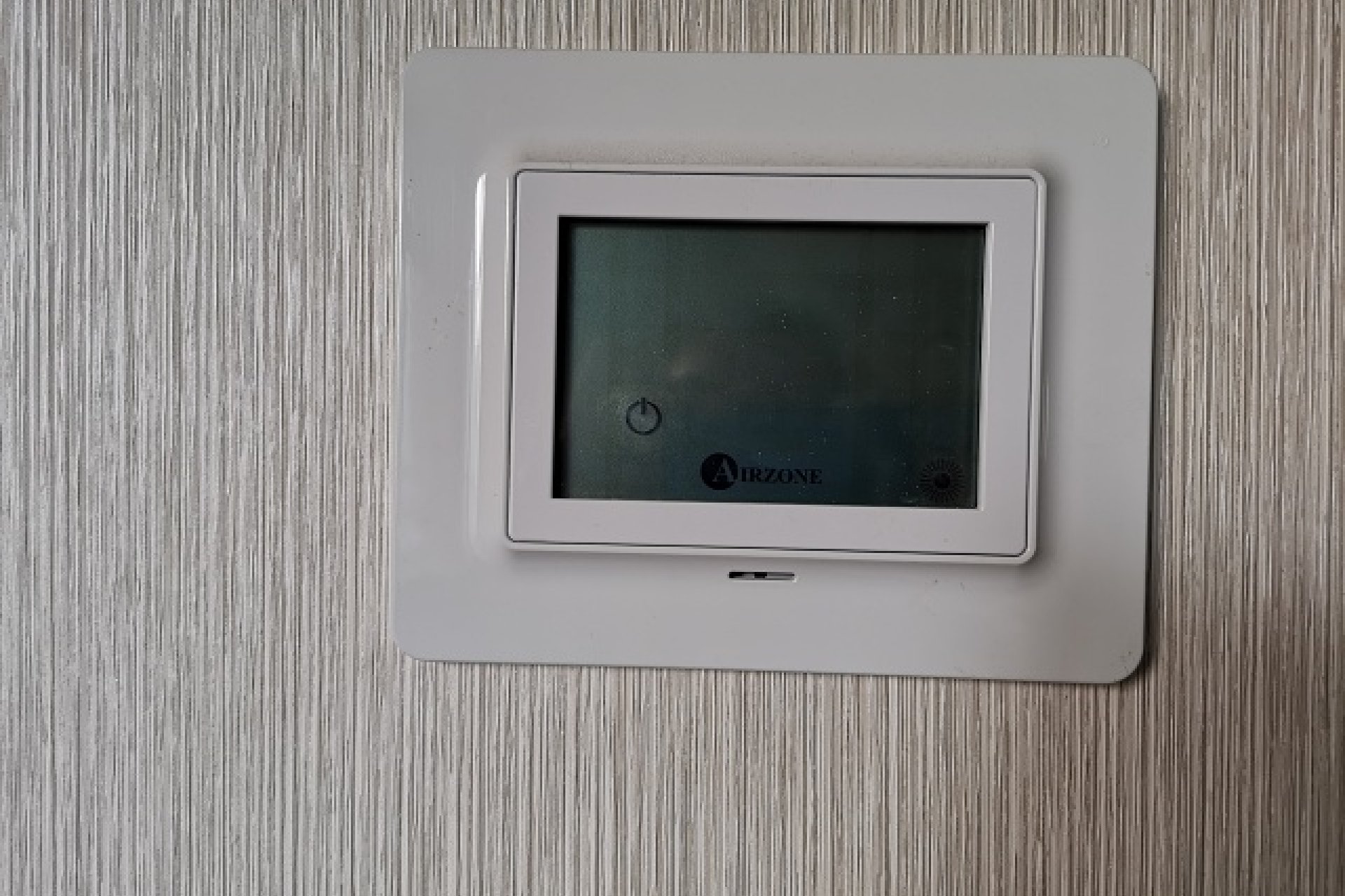 Resale - Villa -
Orihuela