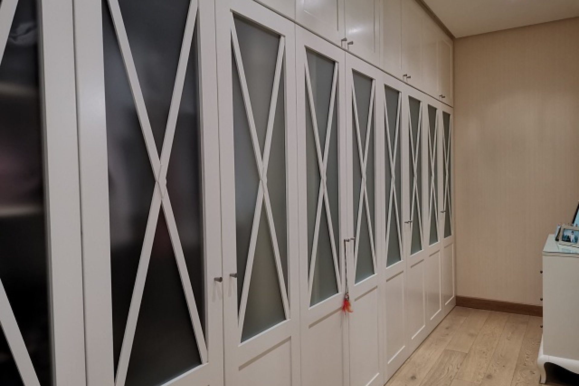 Resale - Villa -
Orihuela