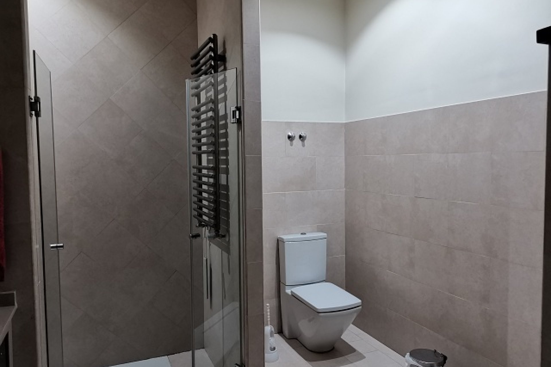 Resale - Villa -
Orihuela