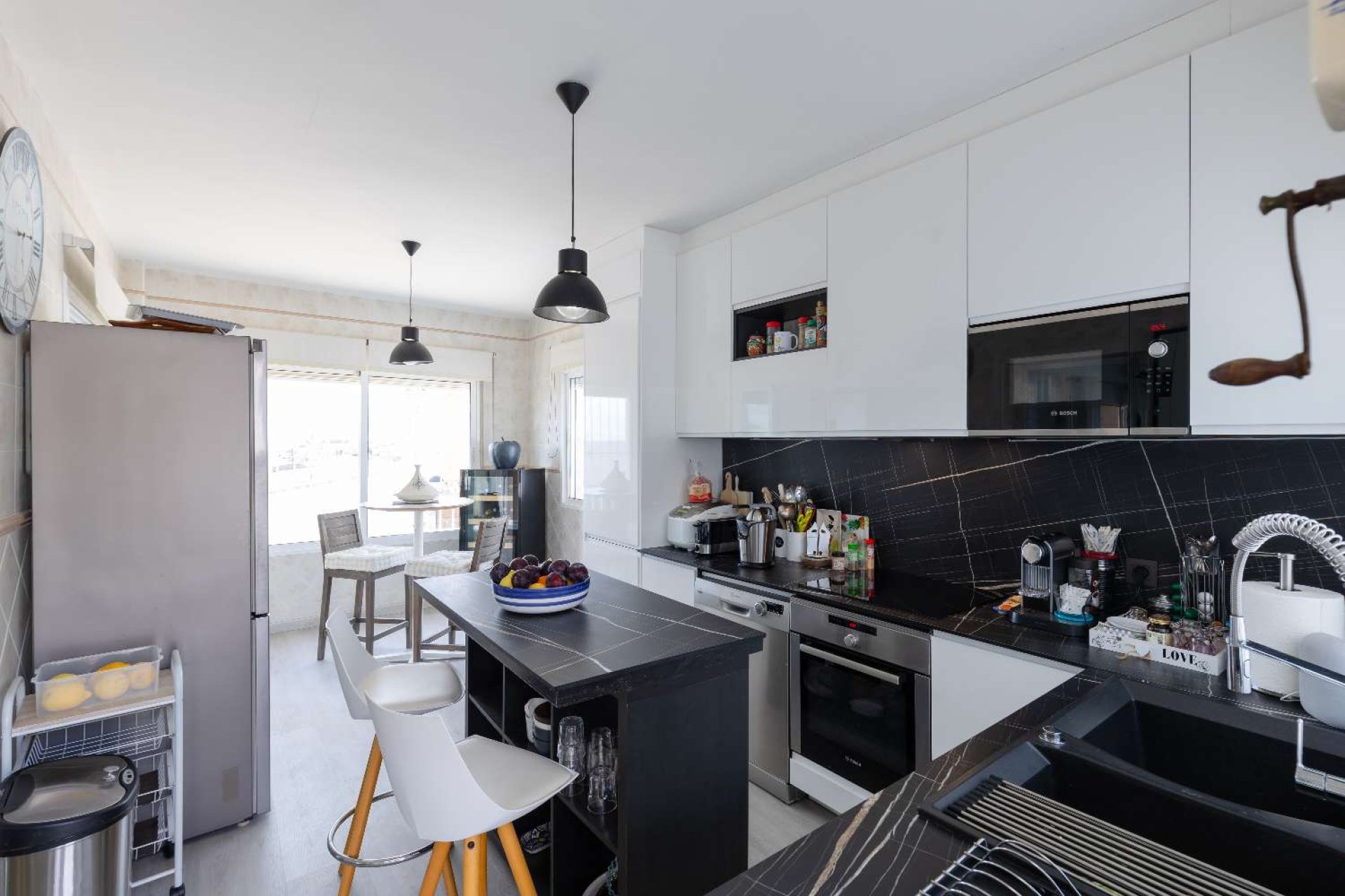 Resale - Villa -
Orihuela