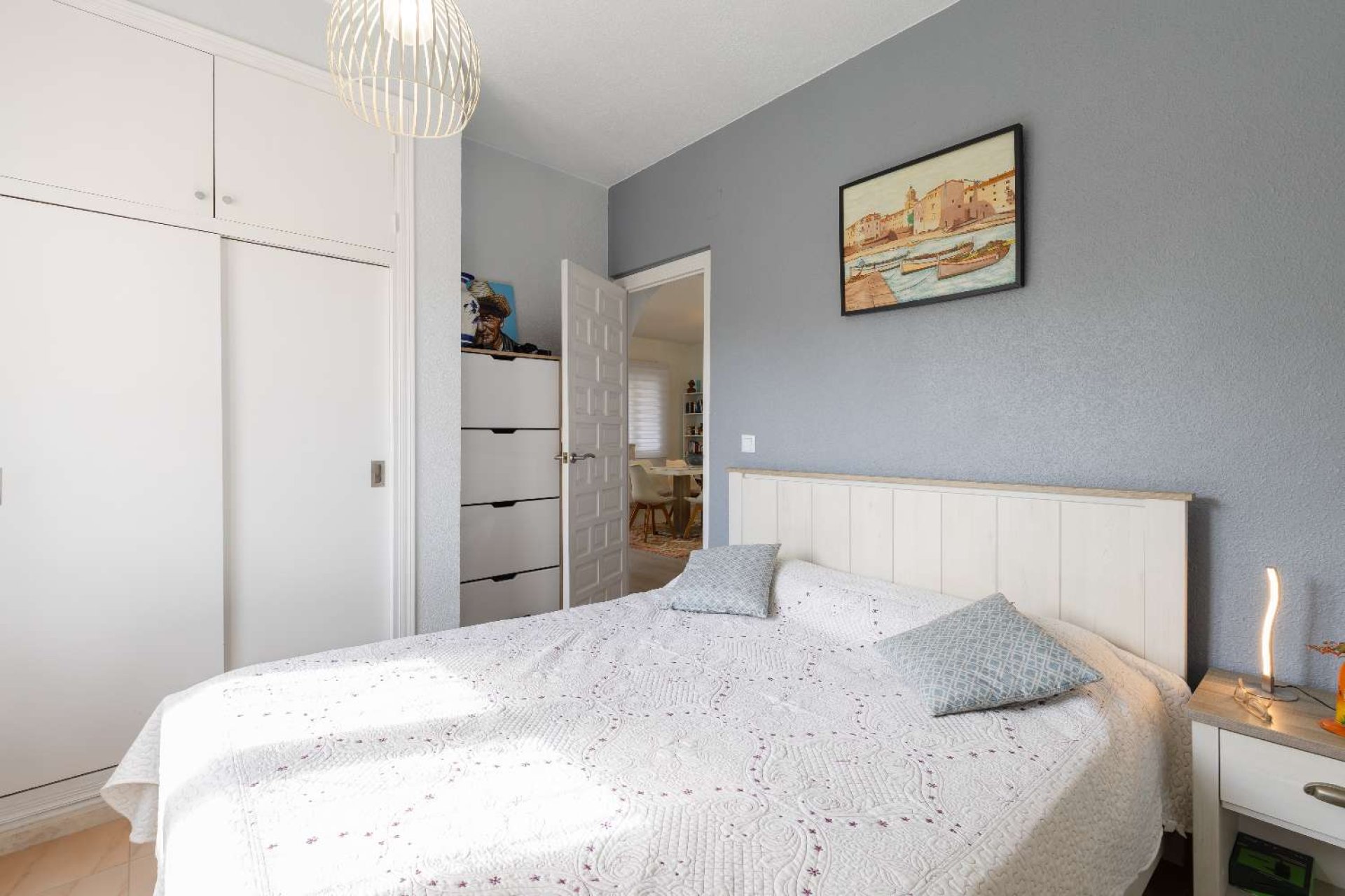 Resale - Villa -
Orihuela