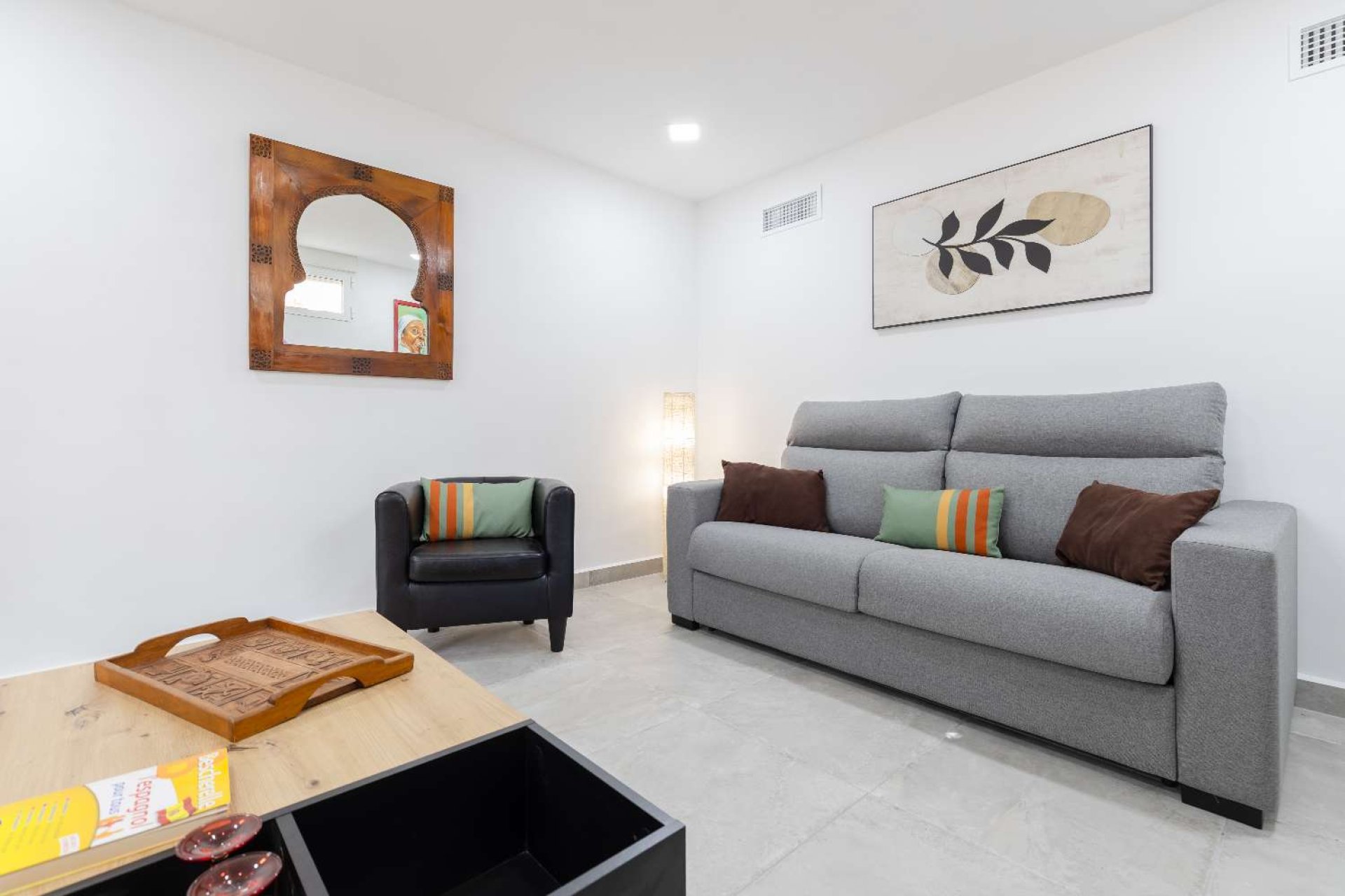 Resale - Villa -
Orihuela