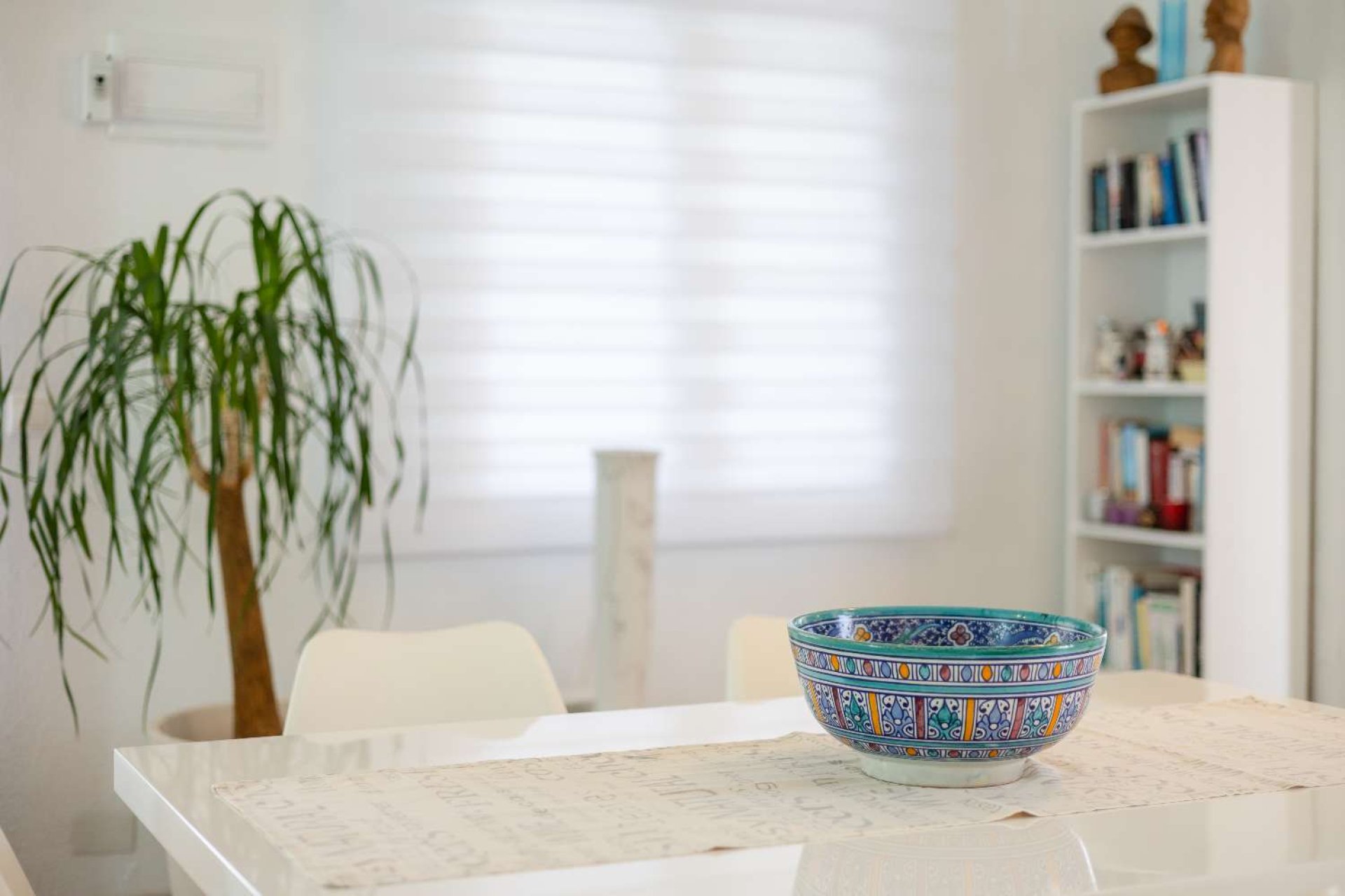 Resale - Villa -
Orihuela