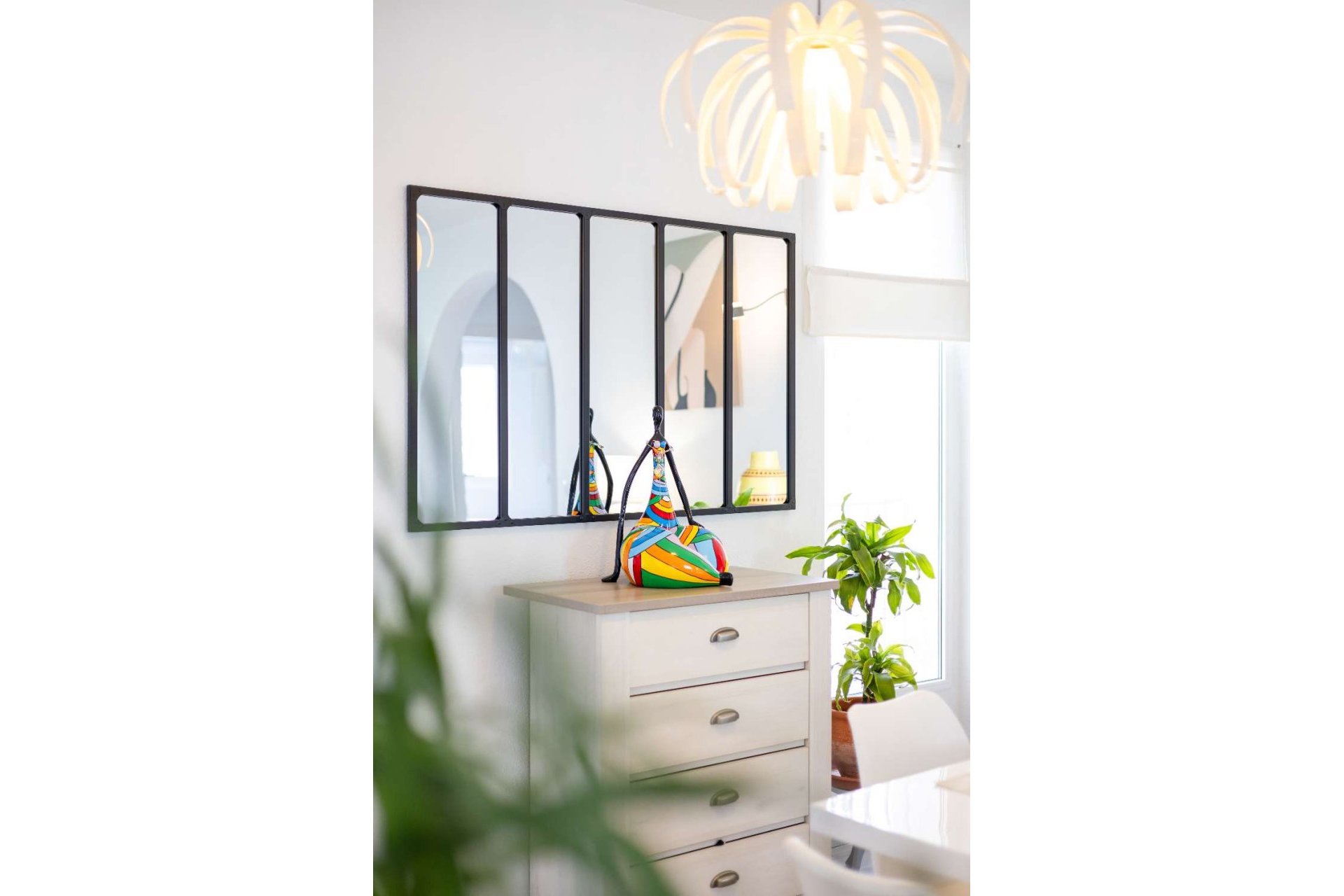 Resale - Villa -
Orihuela