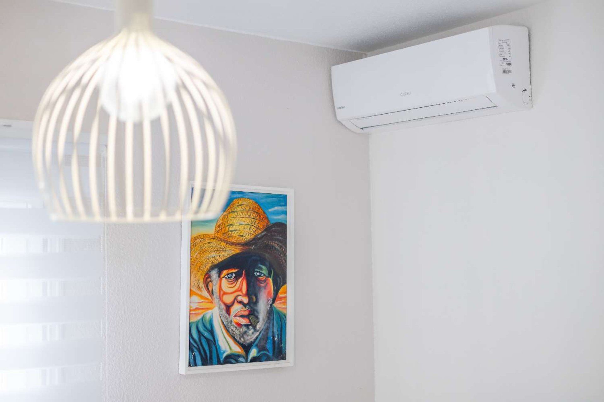 Resale - Villa -
Orihuela