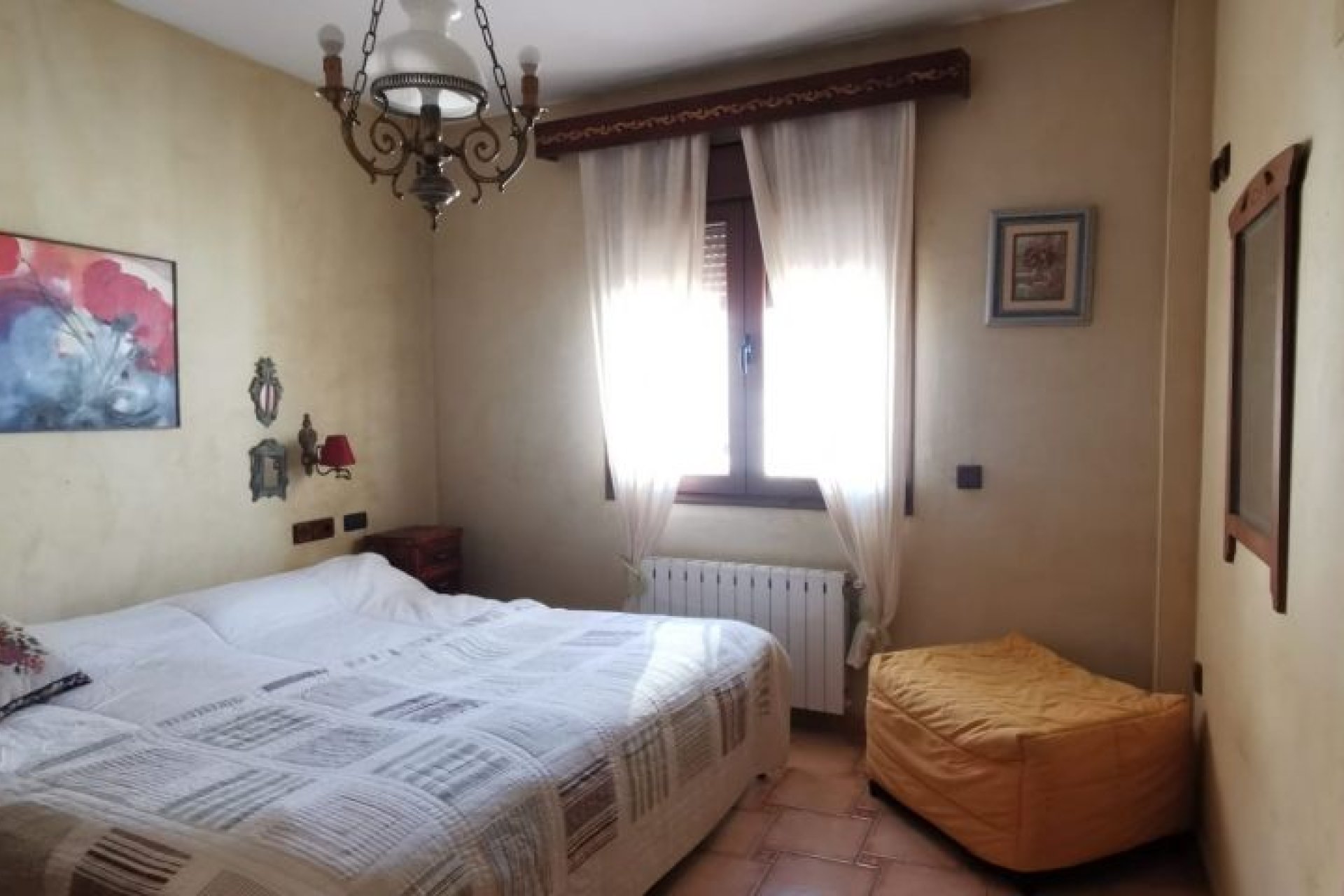 Resale - Villa -
Orihuela