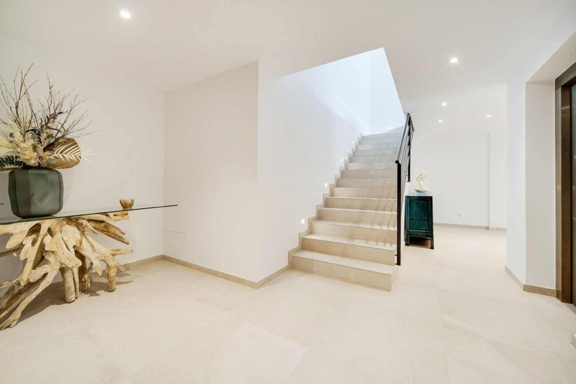 Resale - Villa -
Palma - SON VIDA