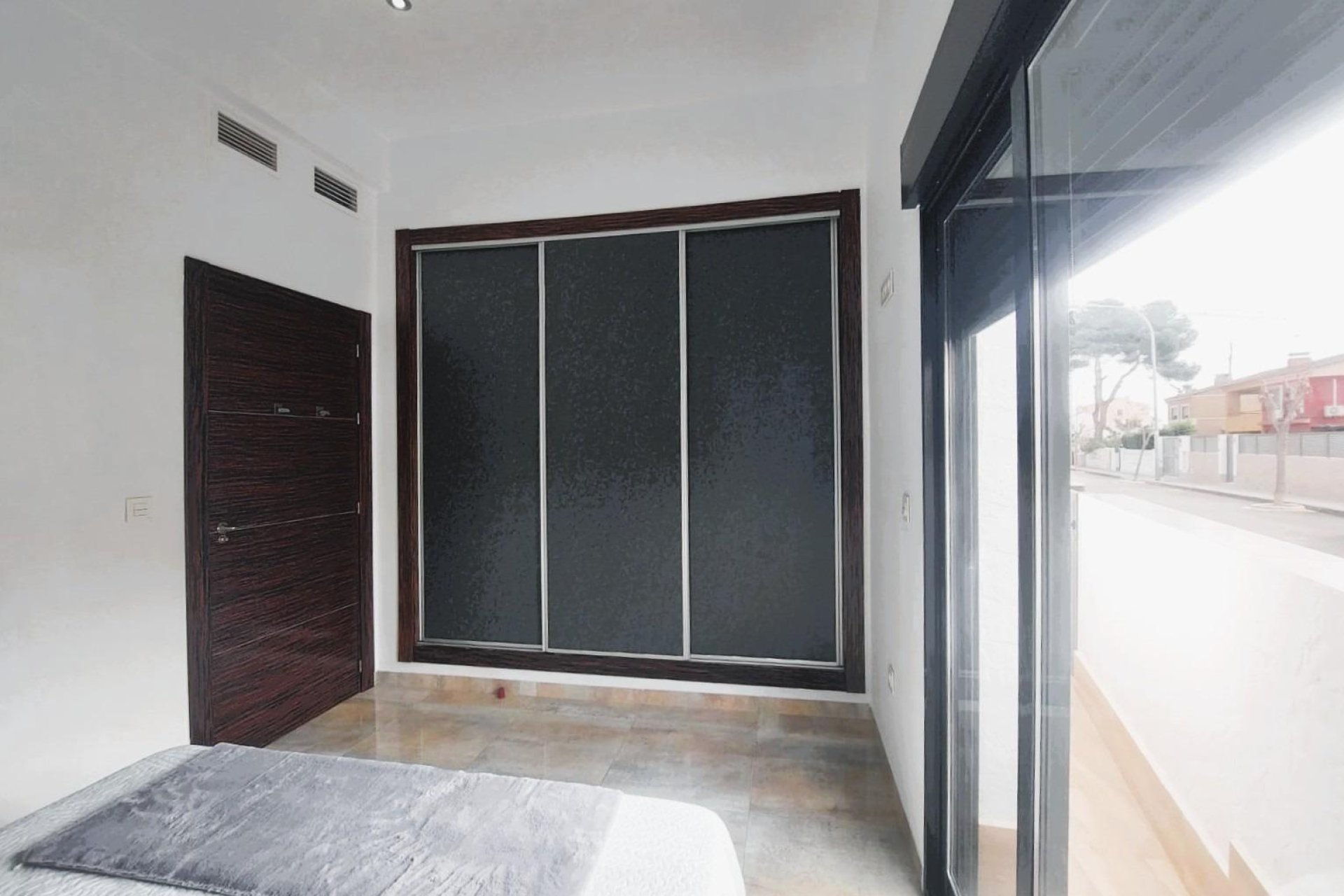 Resale - Villa -
Pilar de la Horadada - Torre De La Horadada