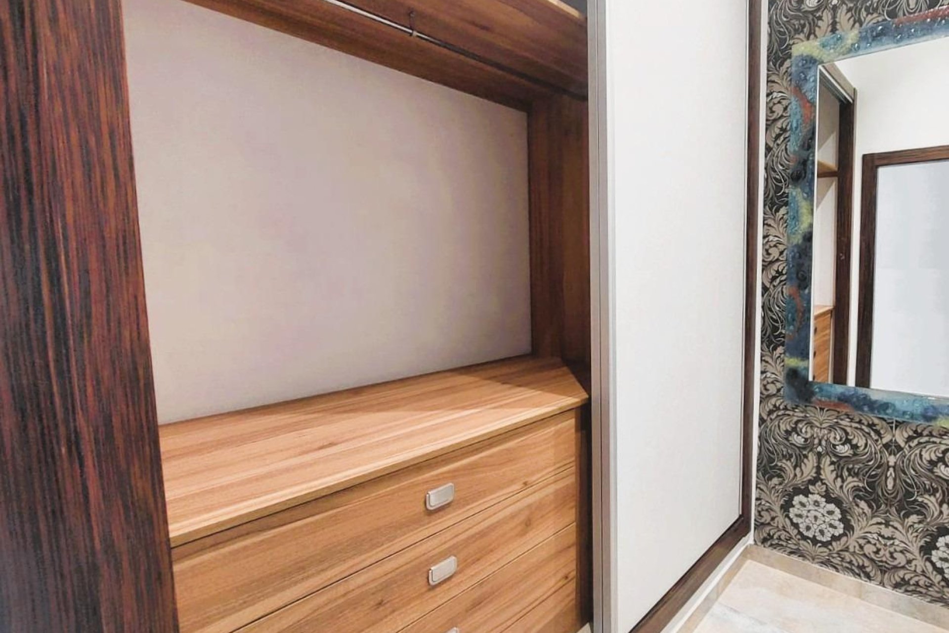 Resale - Villa -
Pilar de la Horadada - Torre De La Horadada