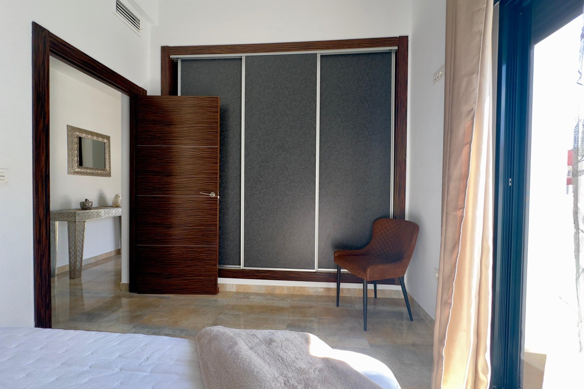 Resale - Villa -
Pilar de la Horadada - Torre de la Horadada