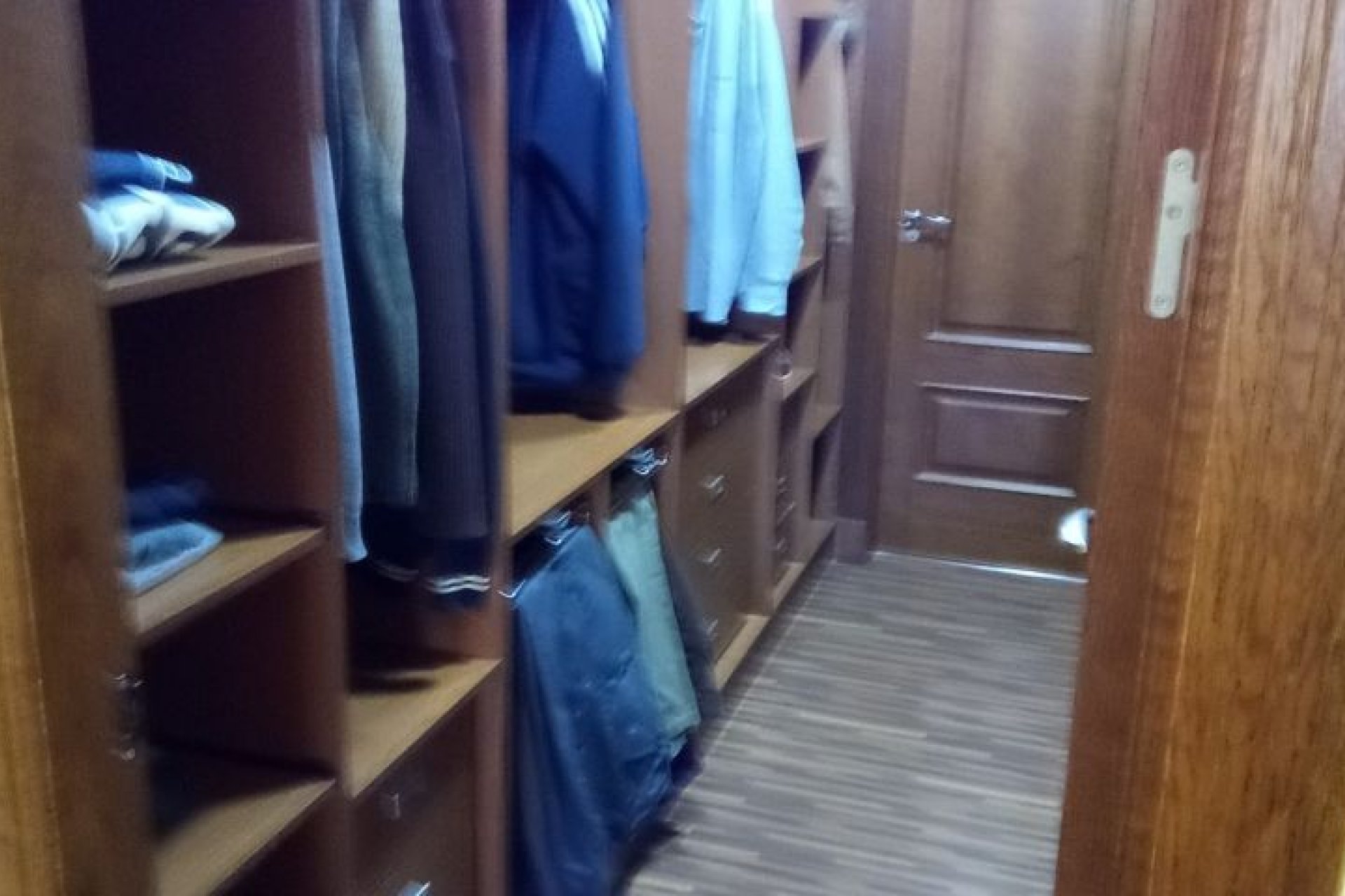 Resale - Villa -
Pilar de la Horadada