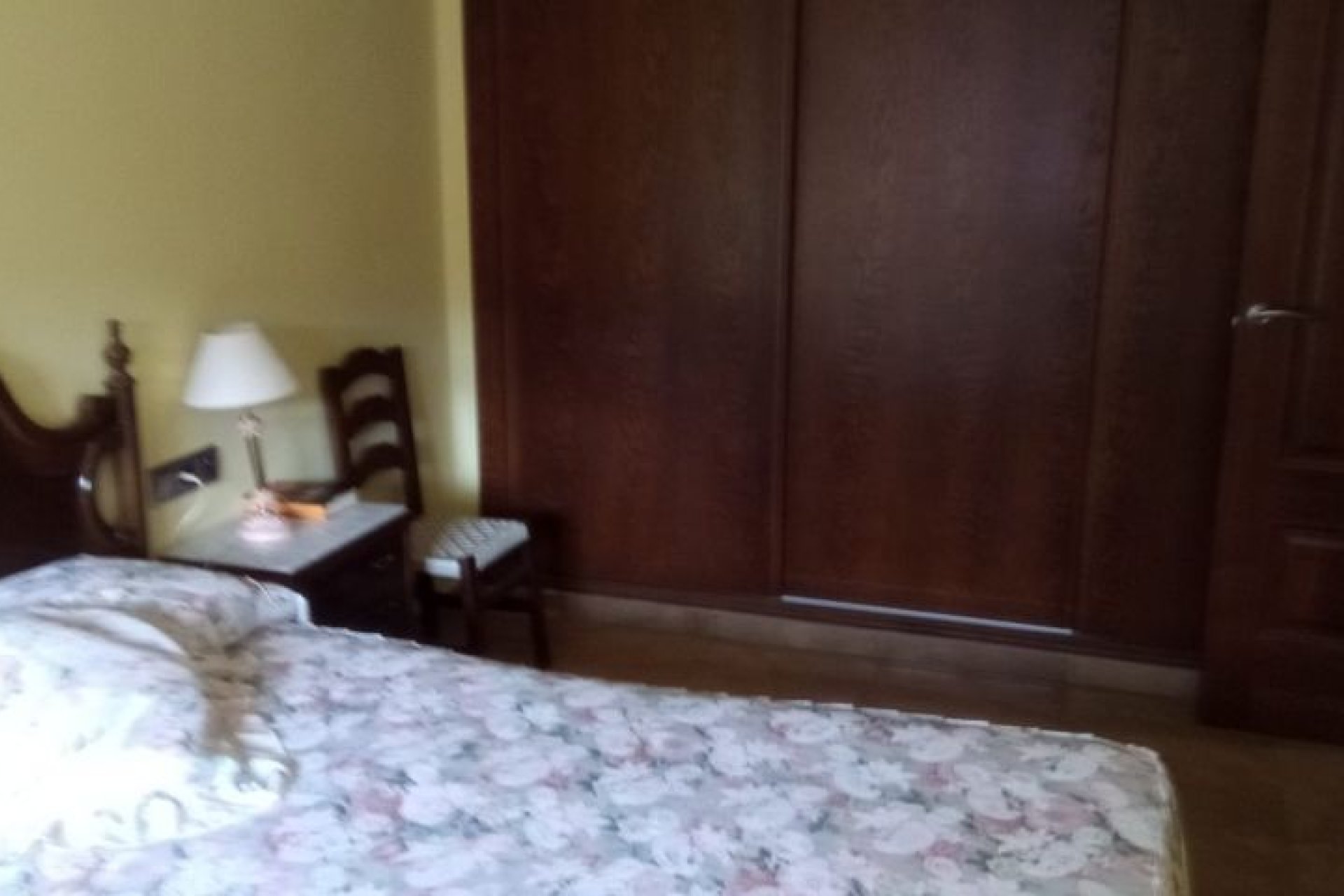 Resale - Villa -
Pilar de la Horadada