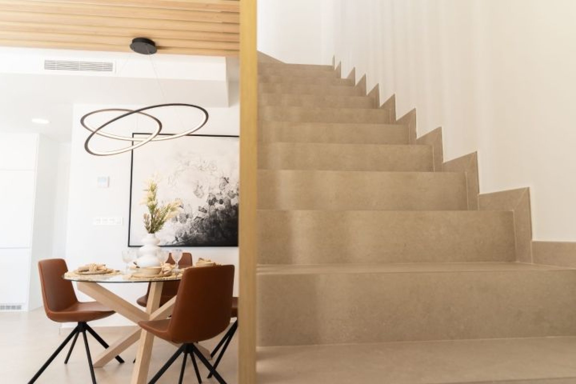 Resale - Villa -
Pilar de la Horadada