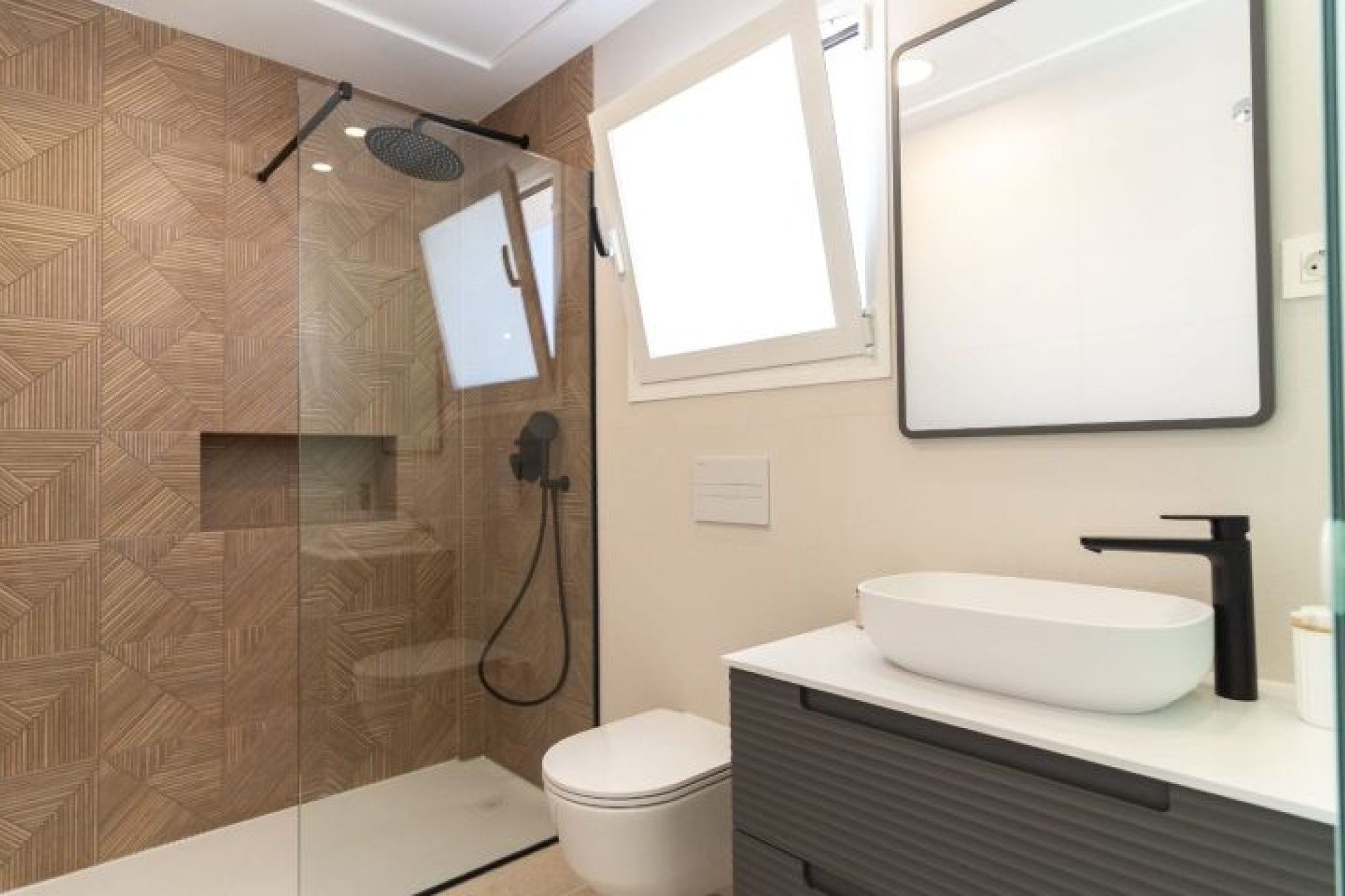 Resale - Villa -
Pilar de la Horadada