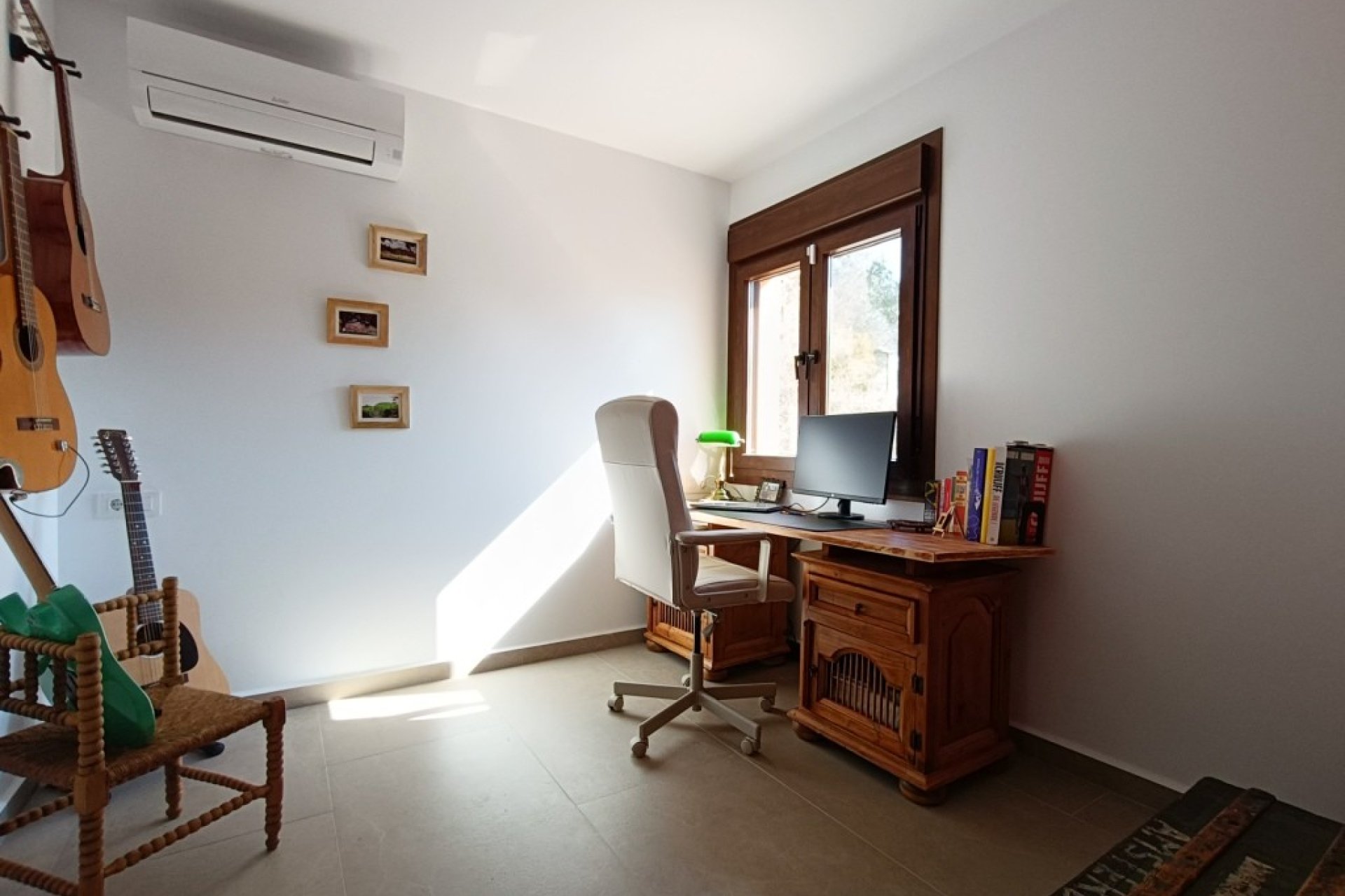 Resale - Villa -
Pinar de Campoverde