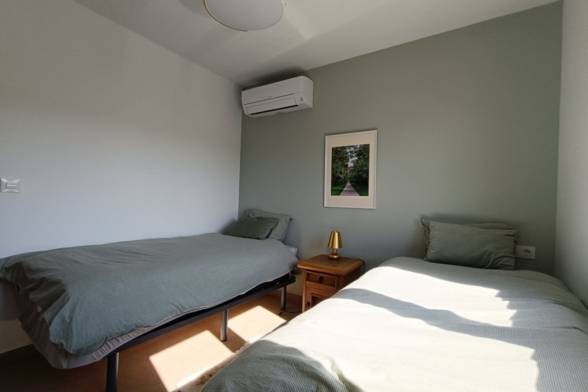 Resale - Villa -
Pinar de Campoverde