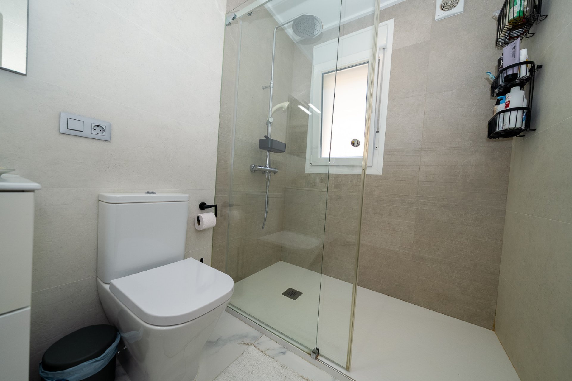 Resale - Villa -
Pinar de Campoverde