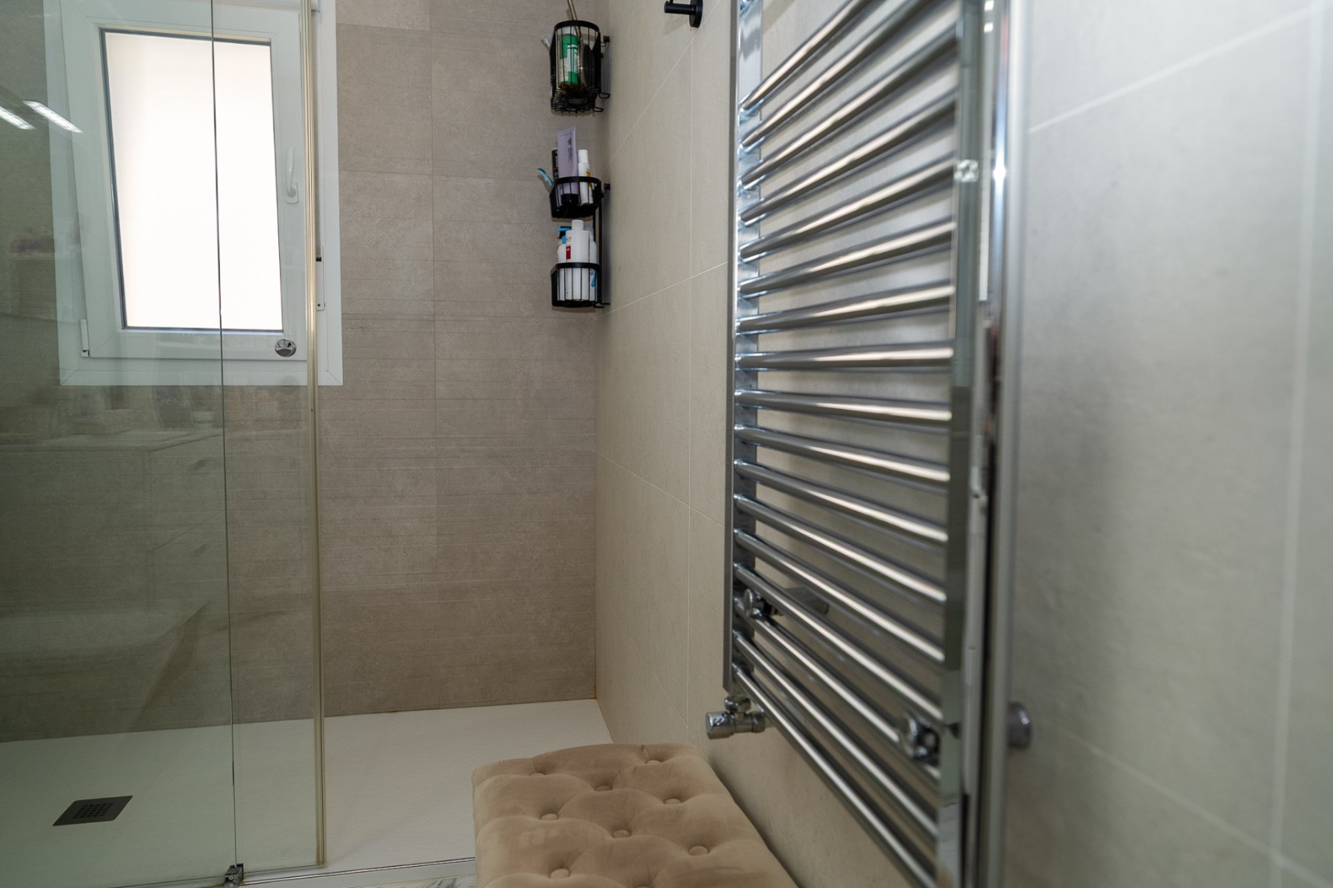 Resale - Villa -
Pinar de Campoverde