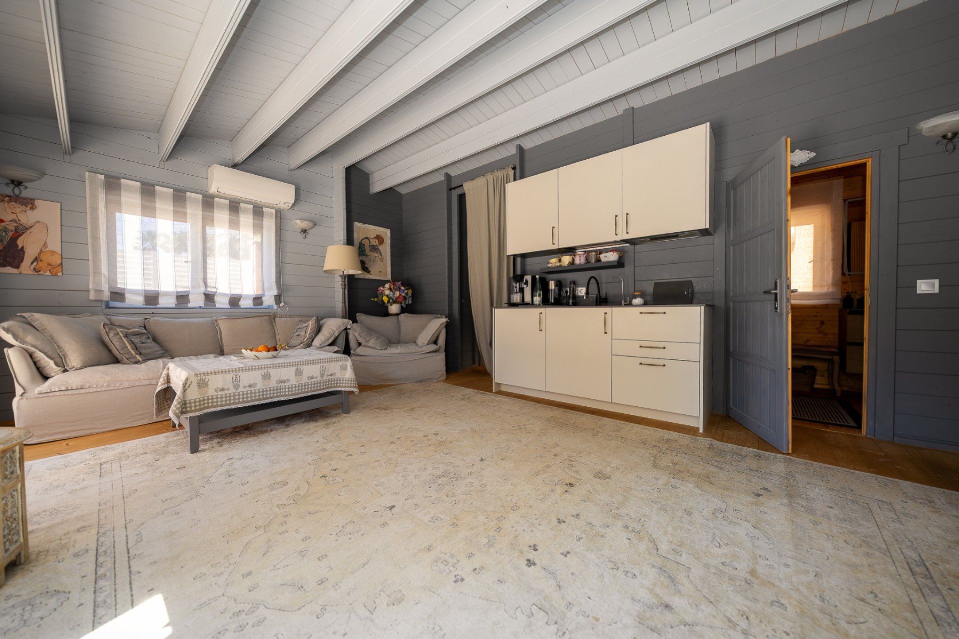 Resale - Villa -
Pinar de Campoverde