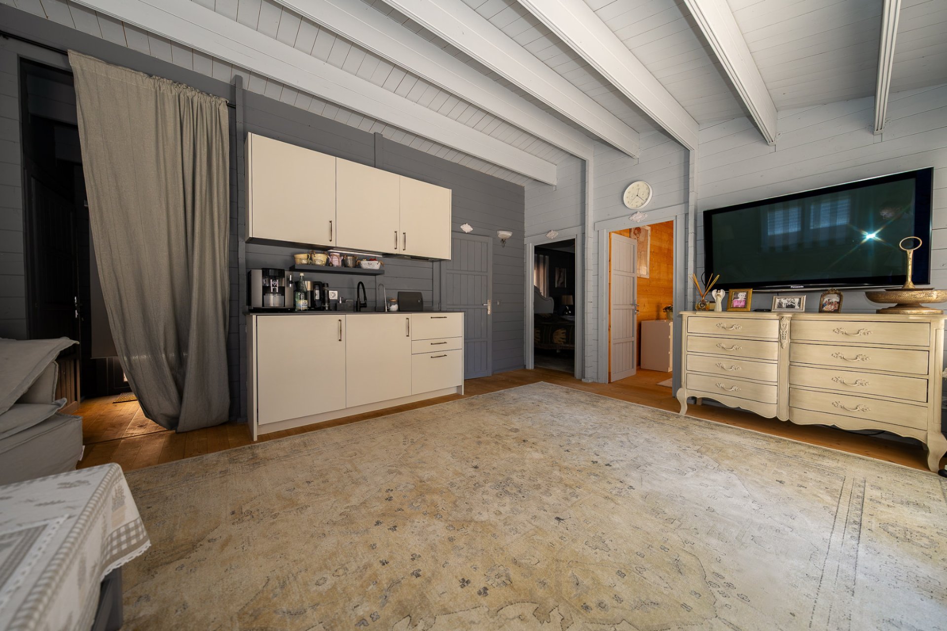 Resale - Villa -
Pinar de Campoverde