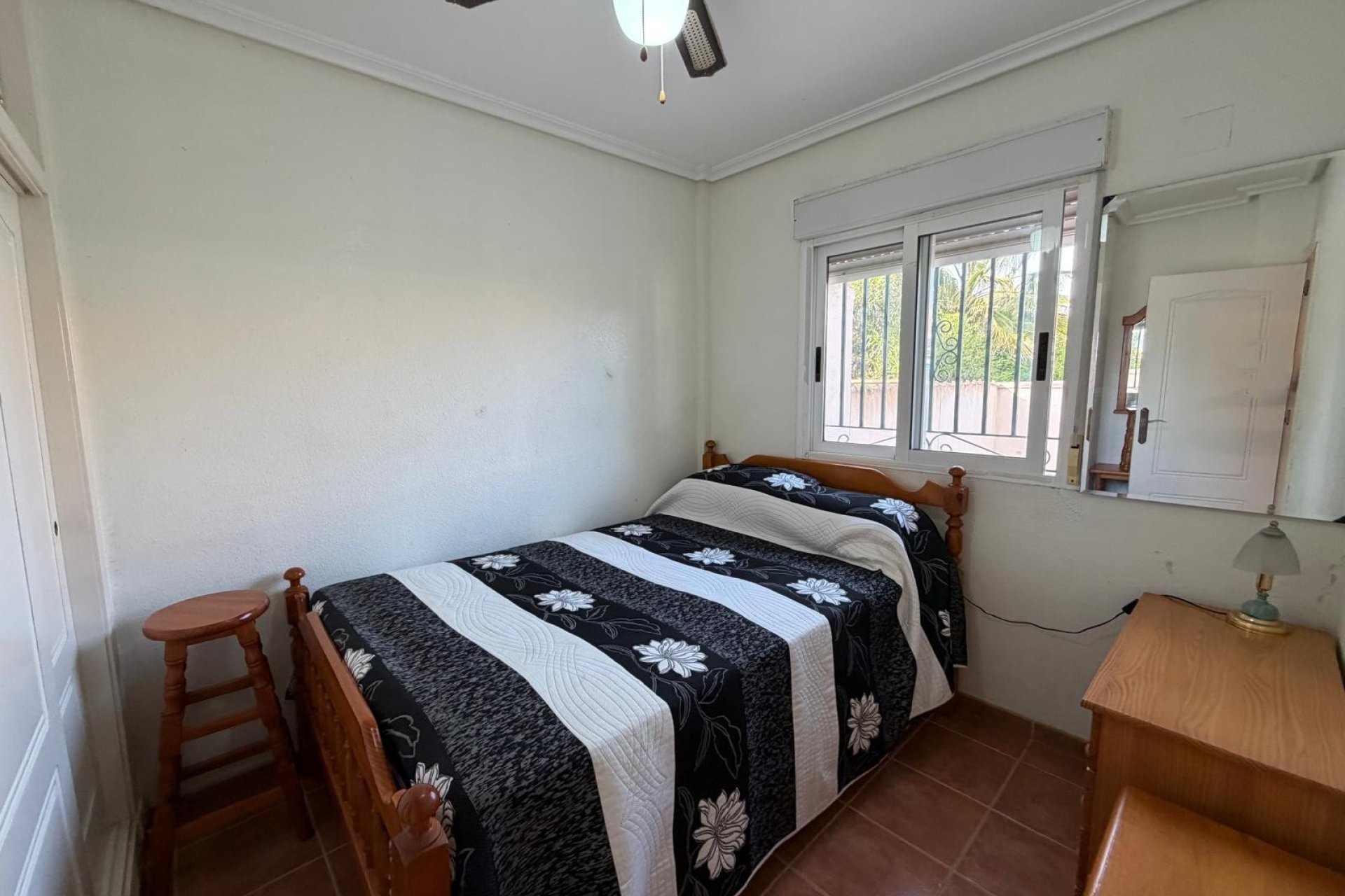 Resale - Villa -
Playa Flamenca - Orihuela Costa