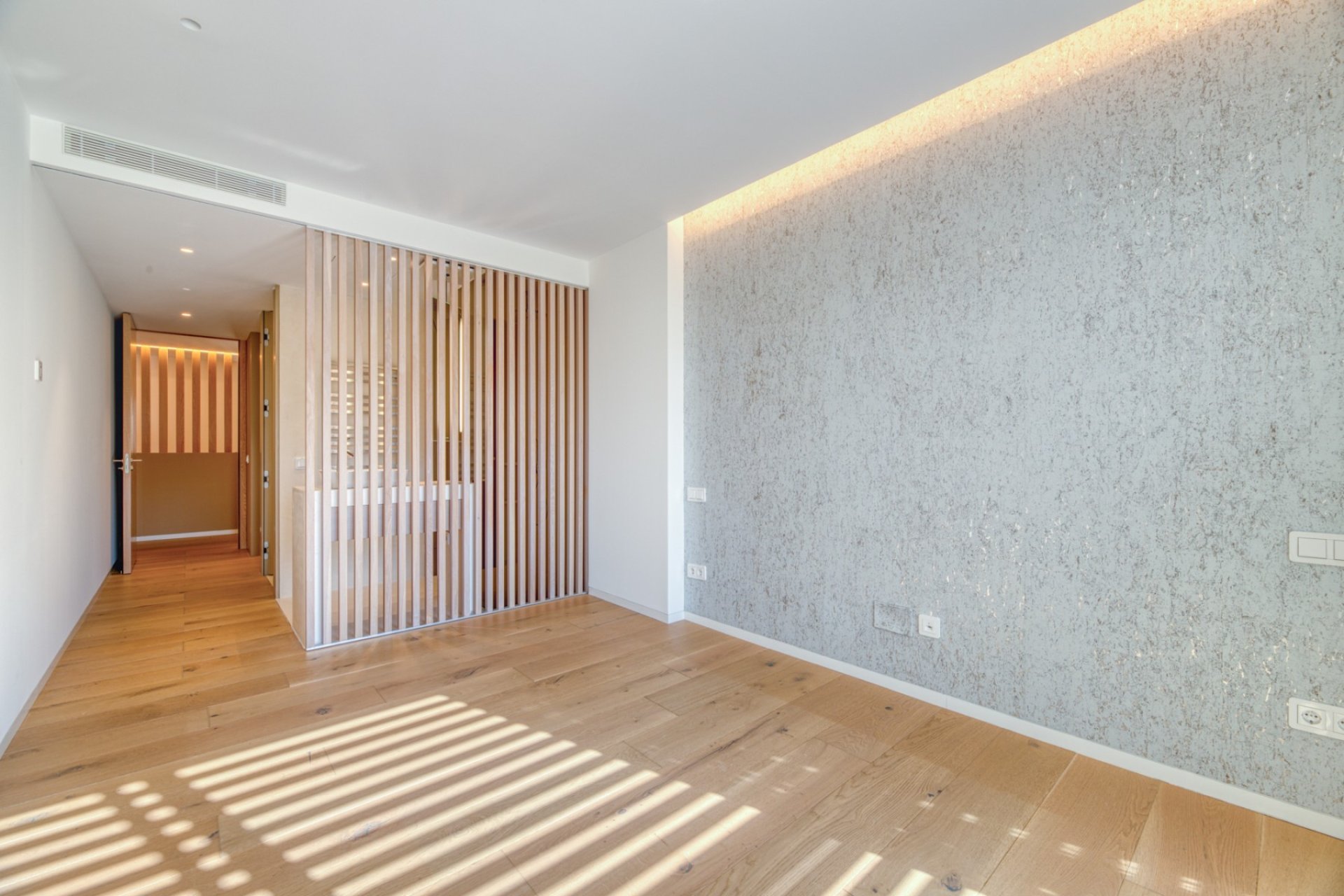 Resale - Villa -
Port d'Andratx - Andratx