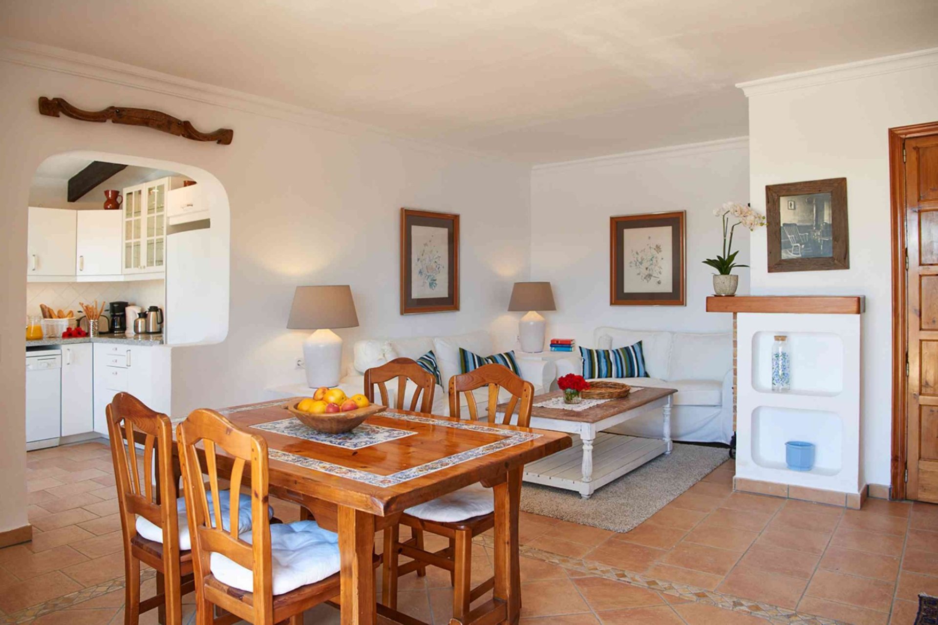 Resale - Villa -
Port d'Andratx - Andratx