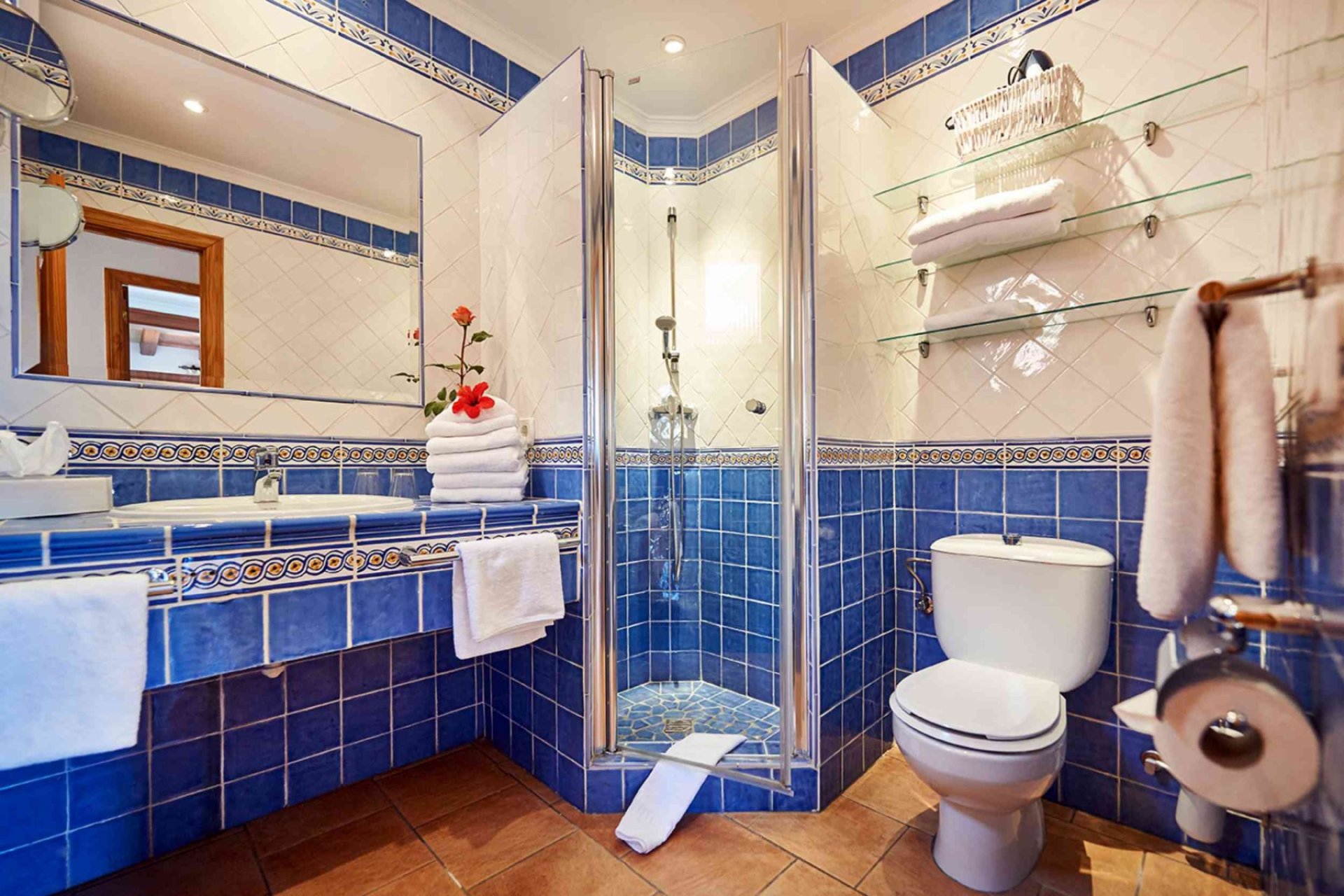 Resale - Villa -
Port d'Andratx - Andratx