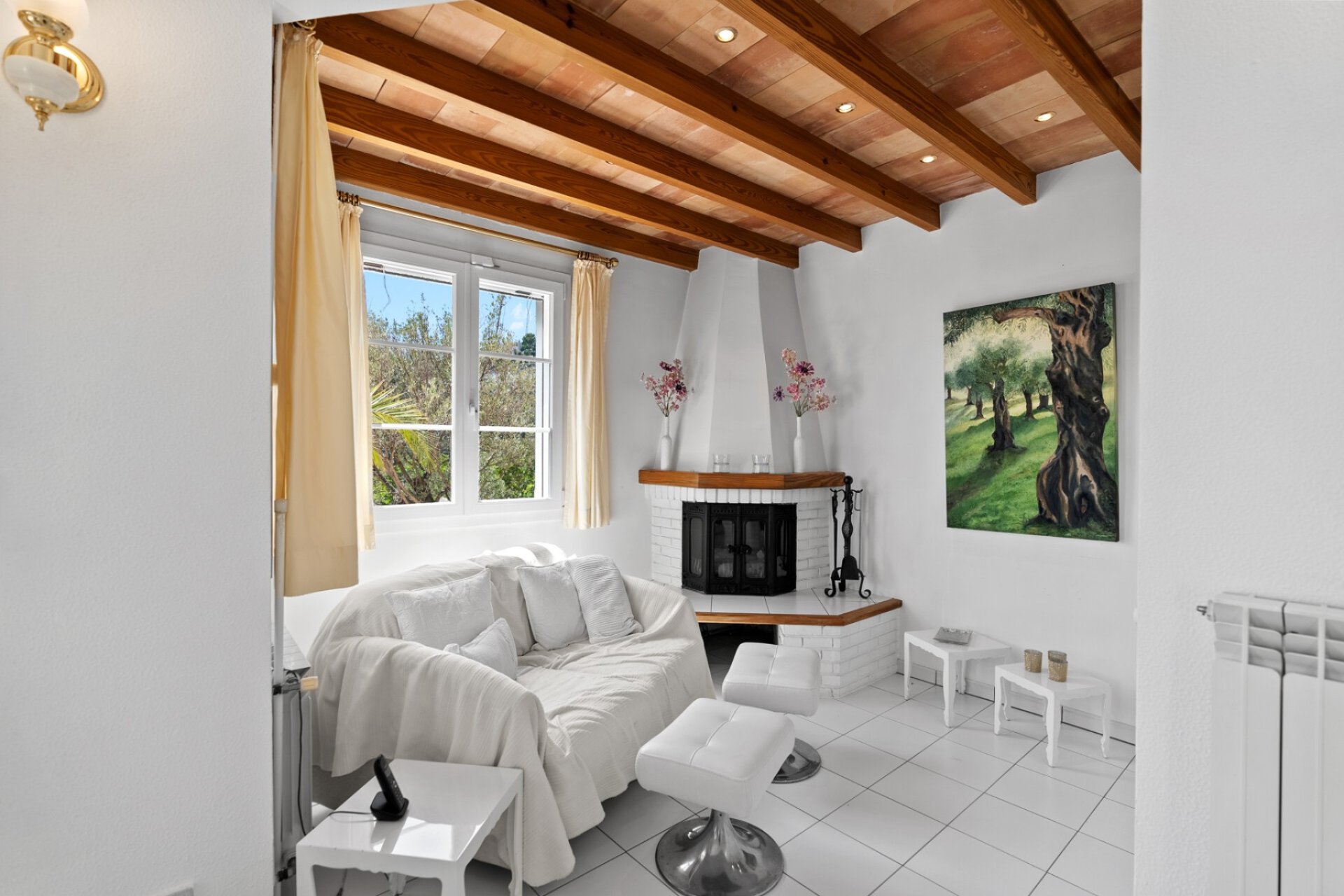 Resale - Villa -
Port d'Andratx - Andratx