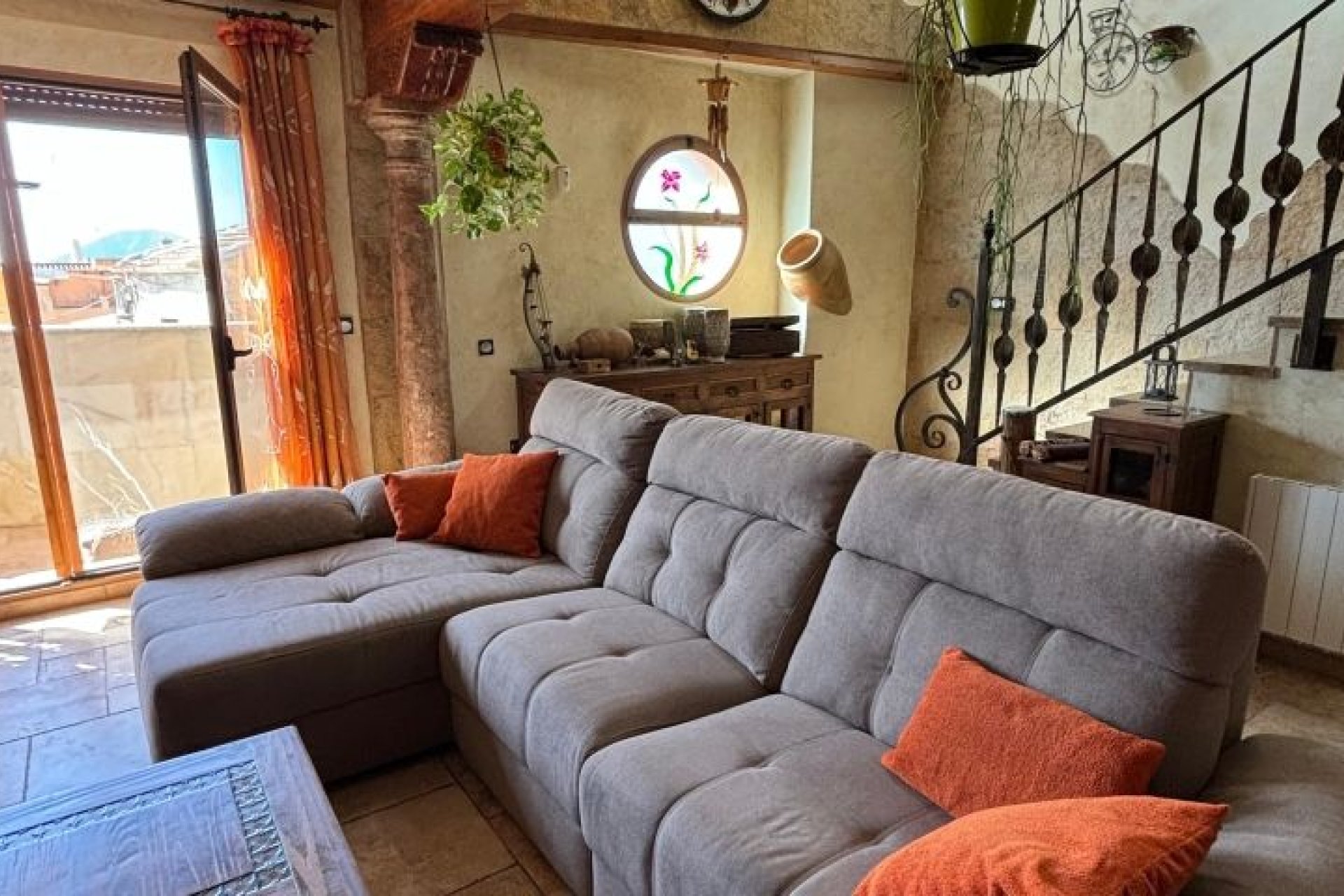 Resale - Villa -
Redován