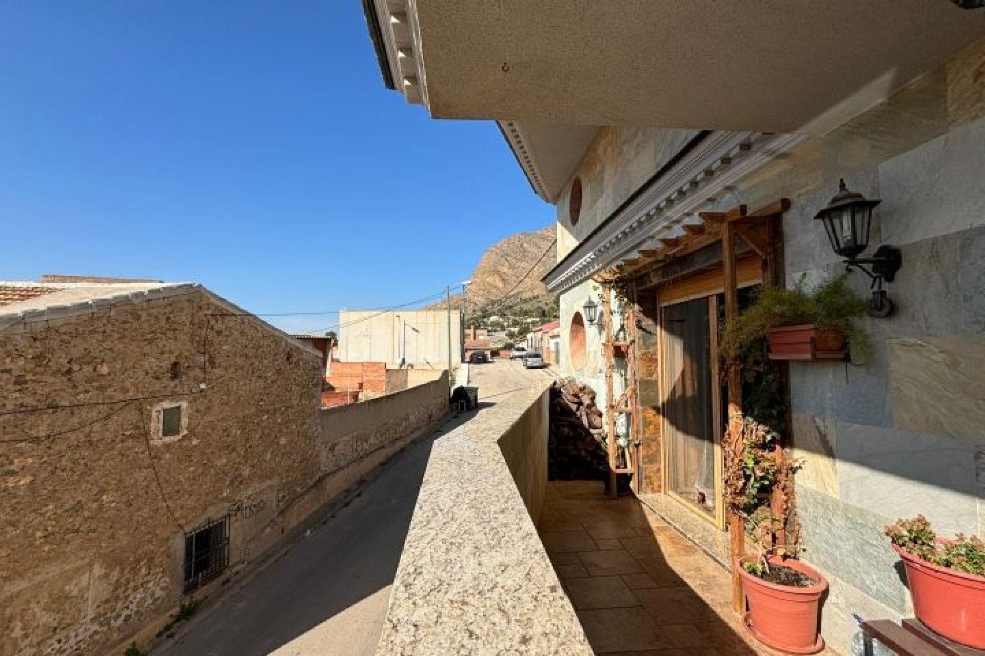 Resale - Villa -
Redován