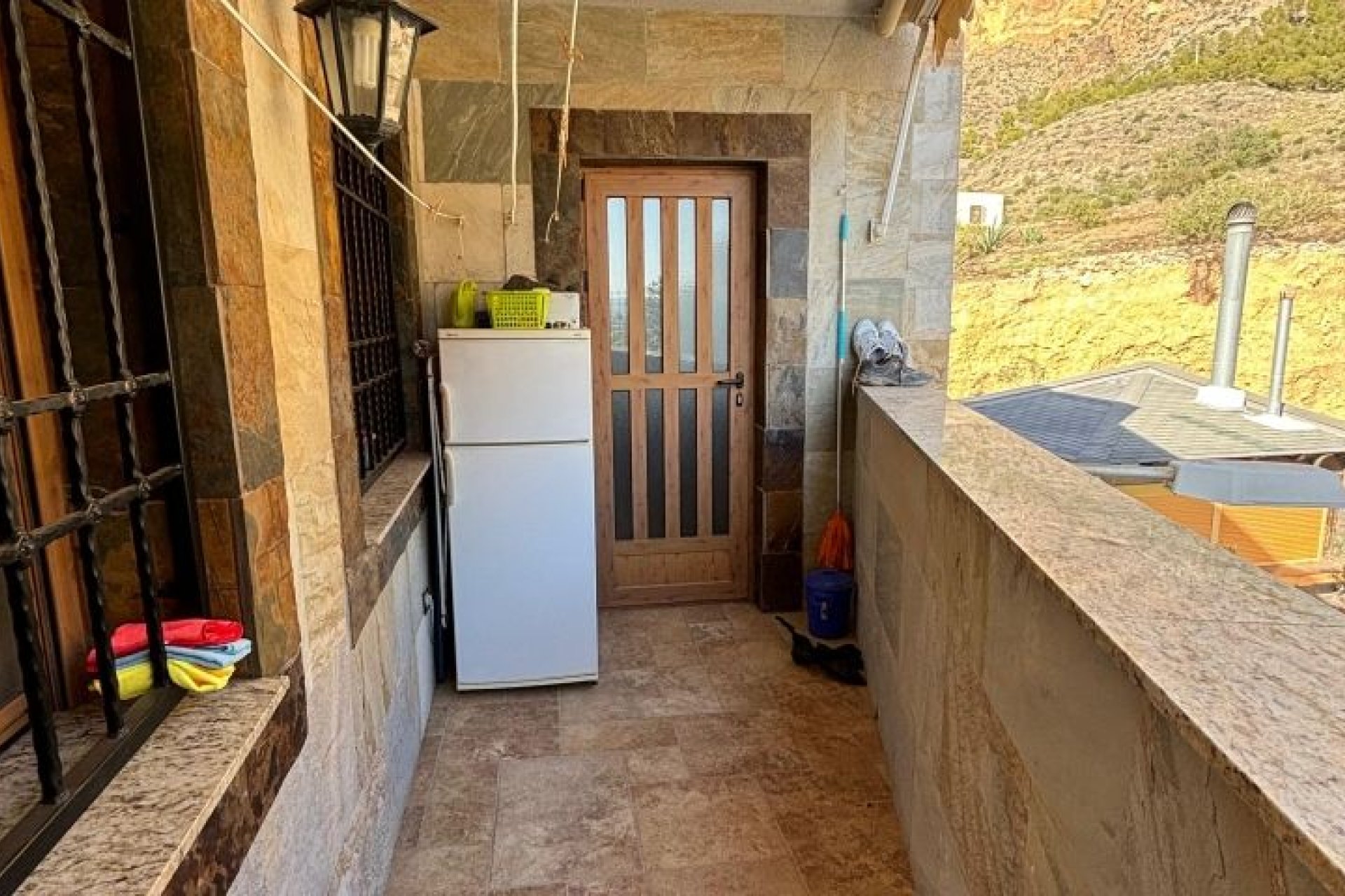 Resale - Villa -
Redován