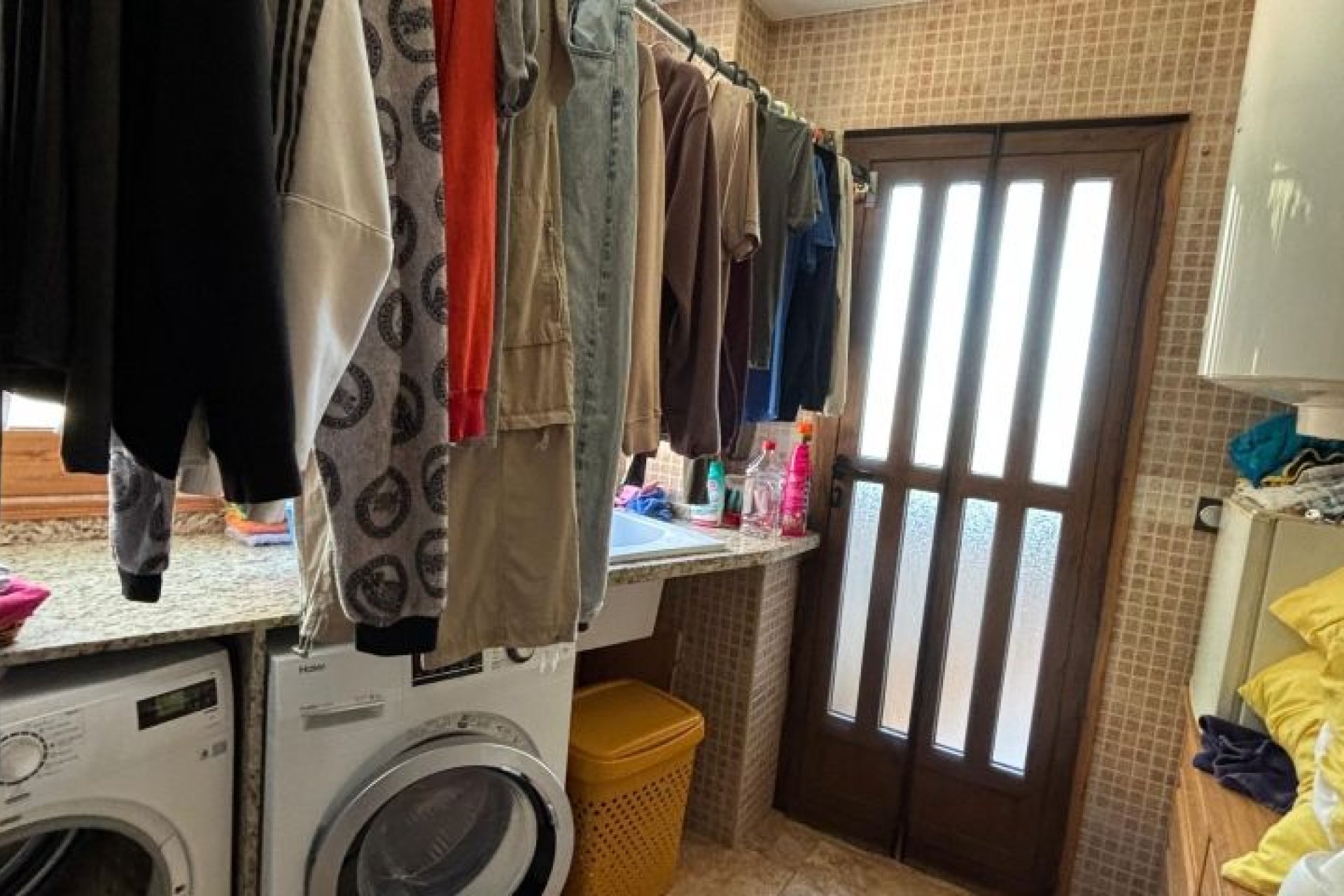 Resale - Villa -
Redován