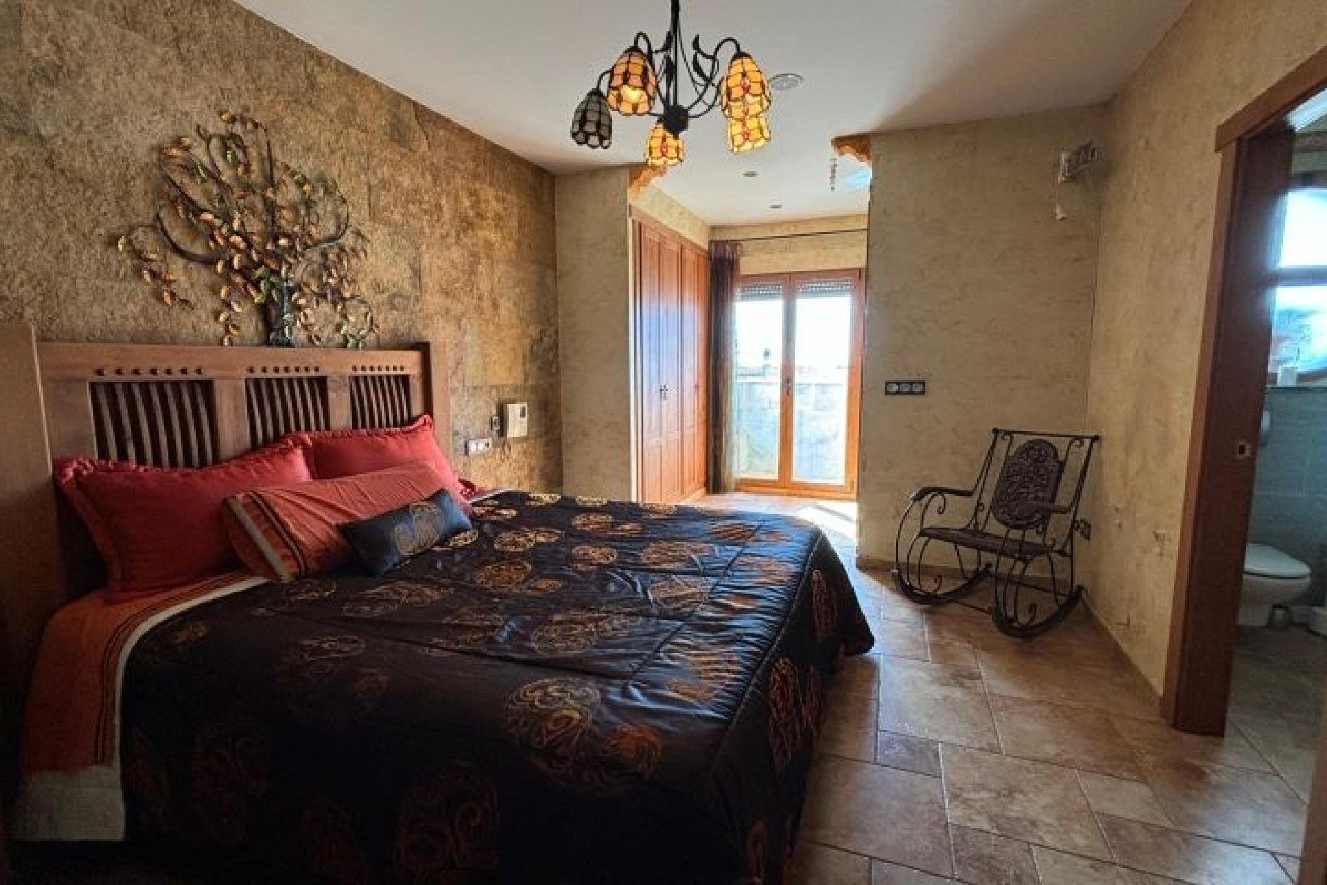 Resale - Villa -
Redován