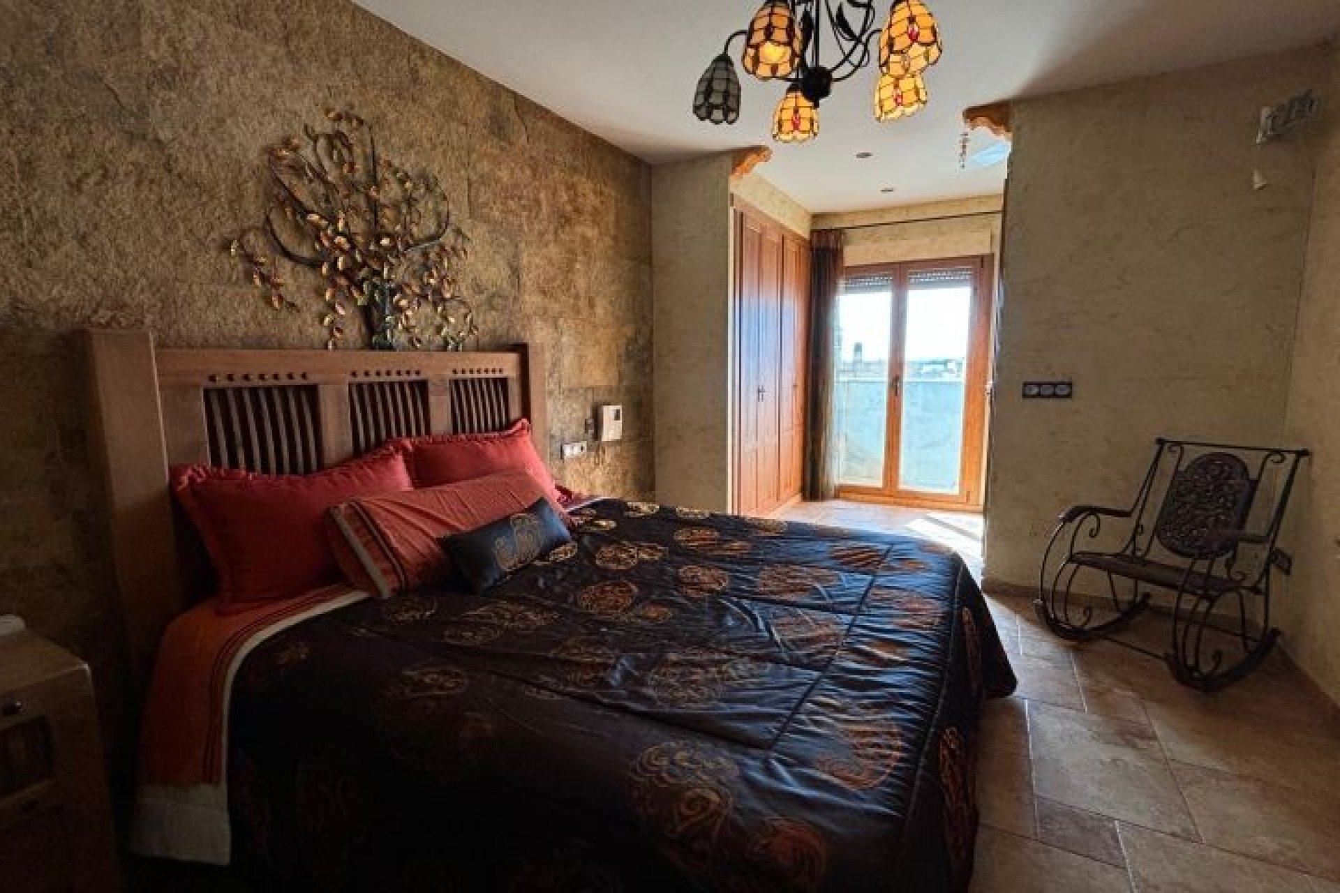 Resale - Villa -
Redován