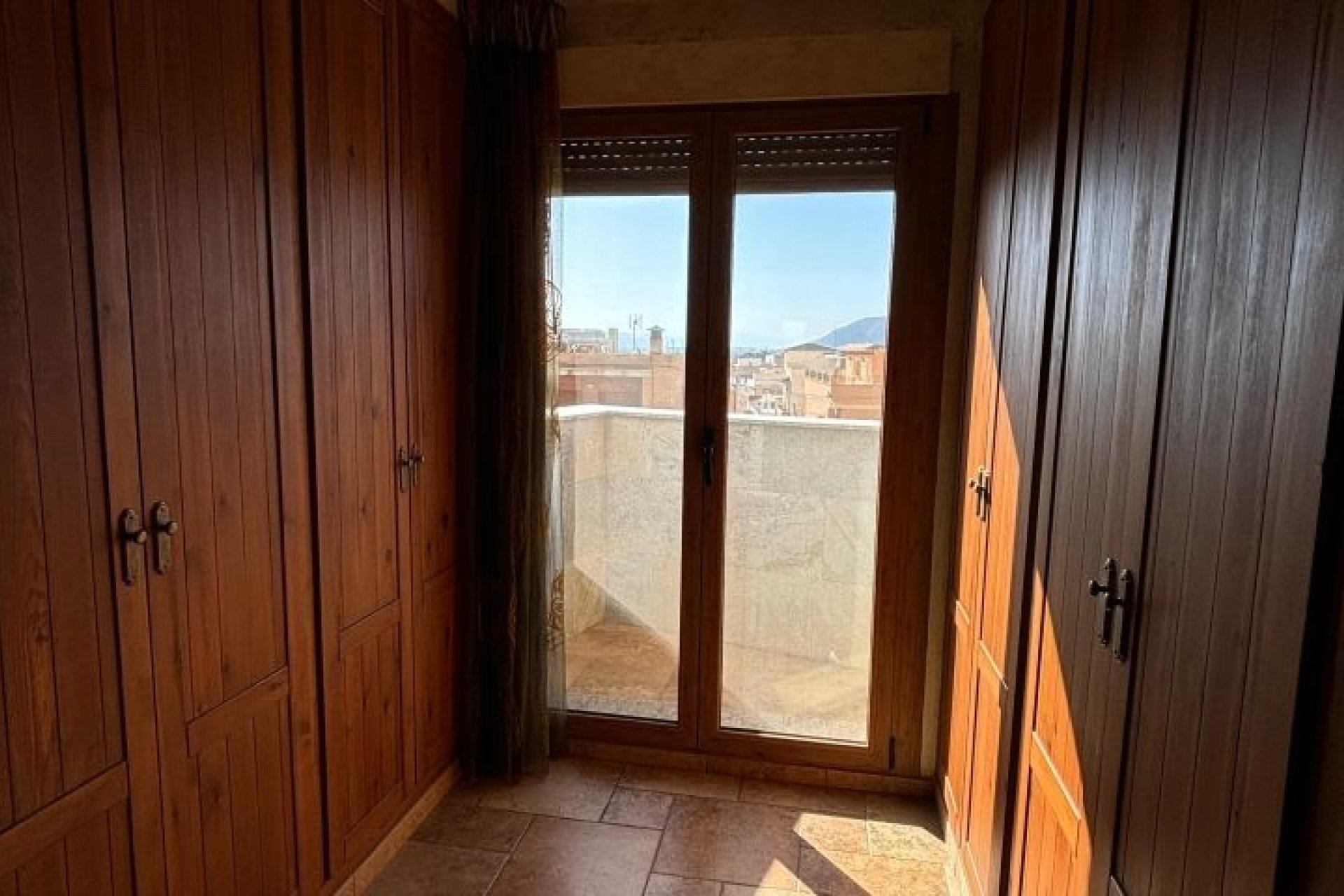 Resale - Villa -
Redován