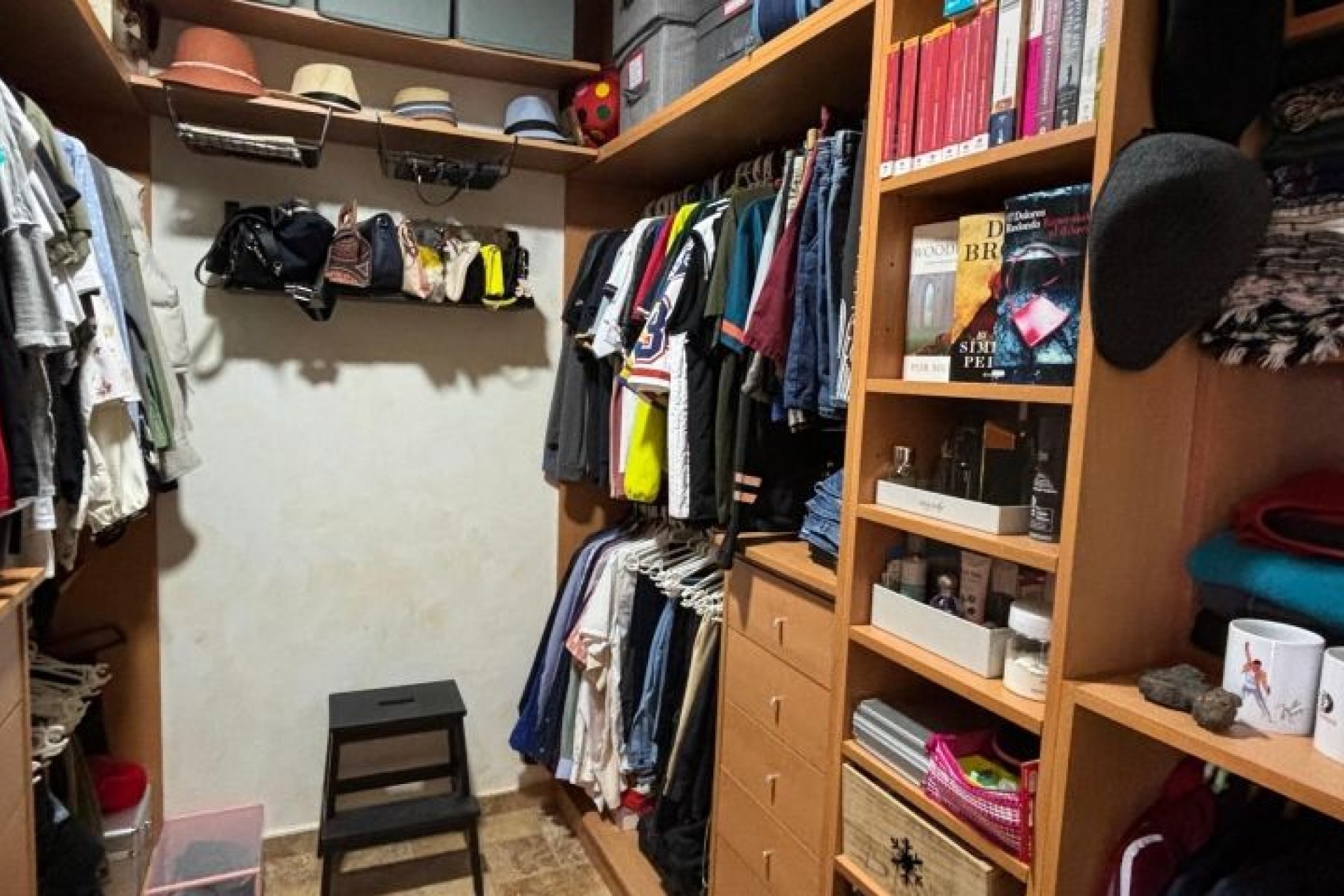 Resale - Villa -
Redován