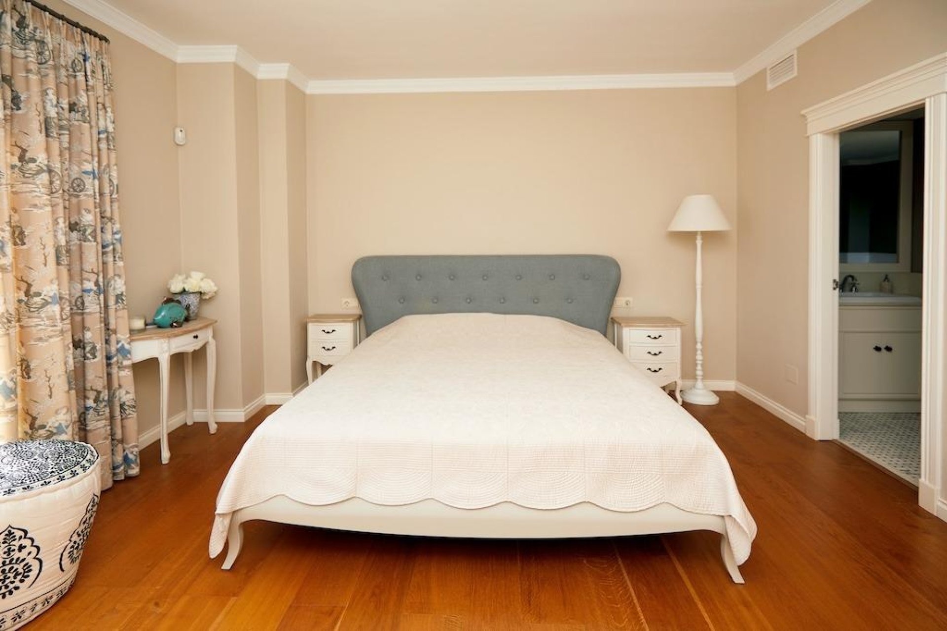 Resale - Villa -
Rojales - Centro de la Ciudad Quesada