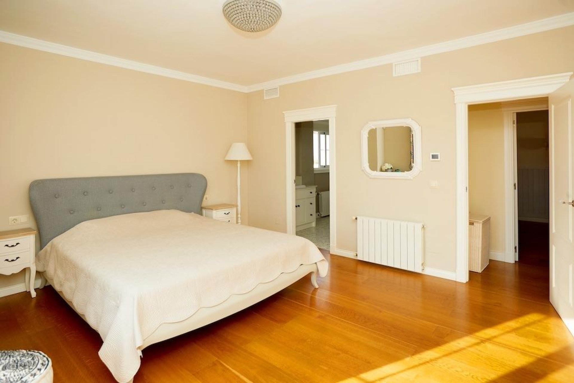 Resale - Villa -
Rojales - Centro de la Ciudad Quesada