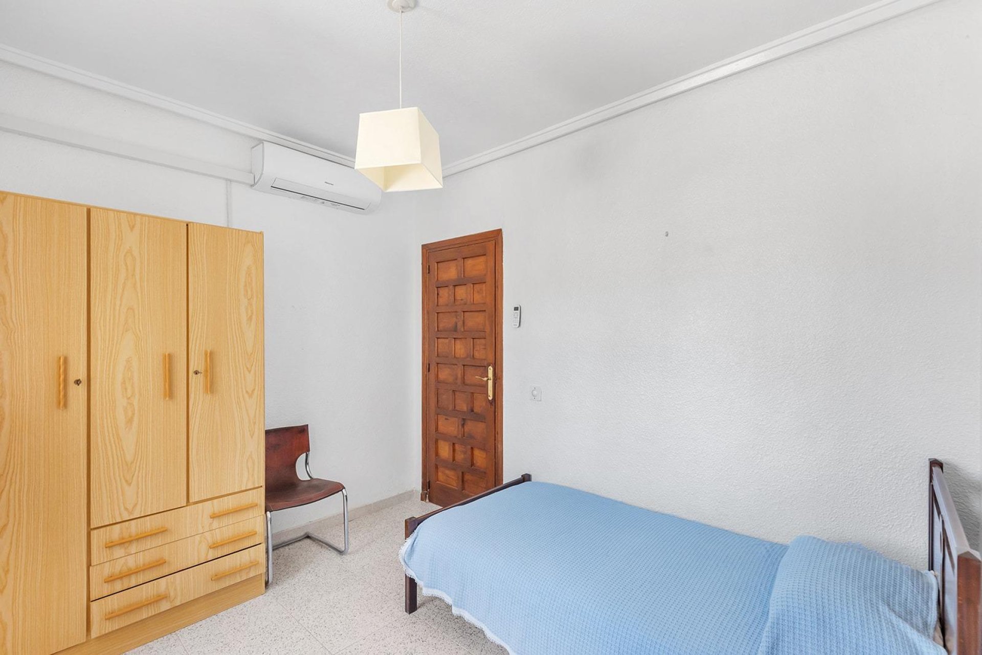 Resale - Villa -
Rojales - Centro de la Ciudad Quesada
